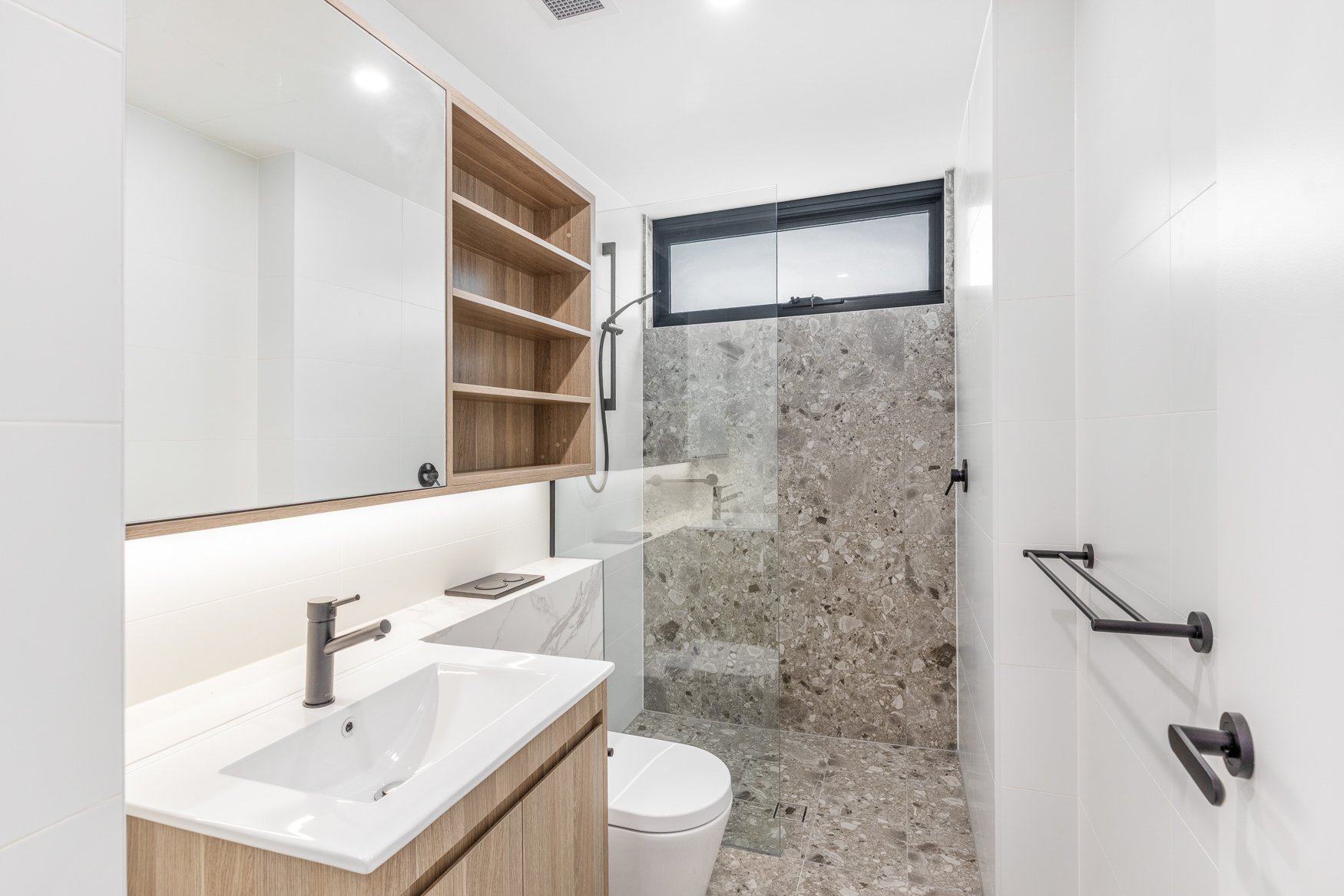 Image: Serenity Gardens - 3 Bedroom