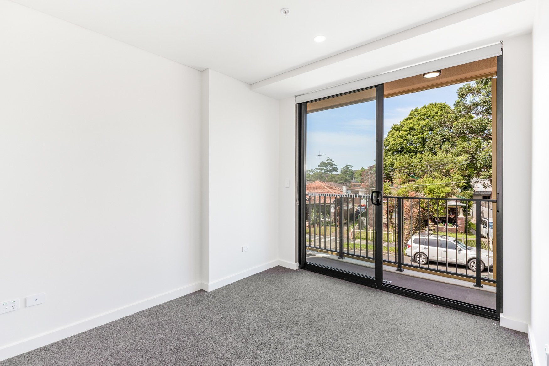 Image: Serenity Gardens - 3 Bedroom