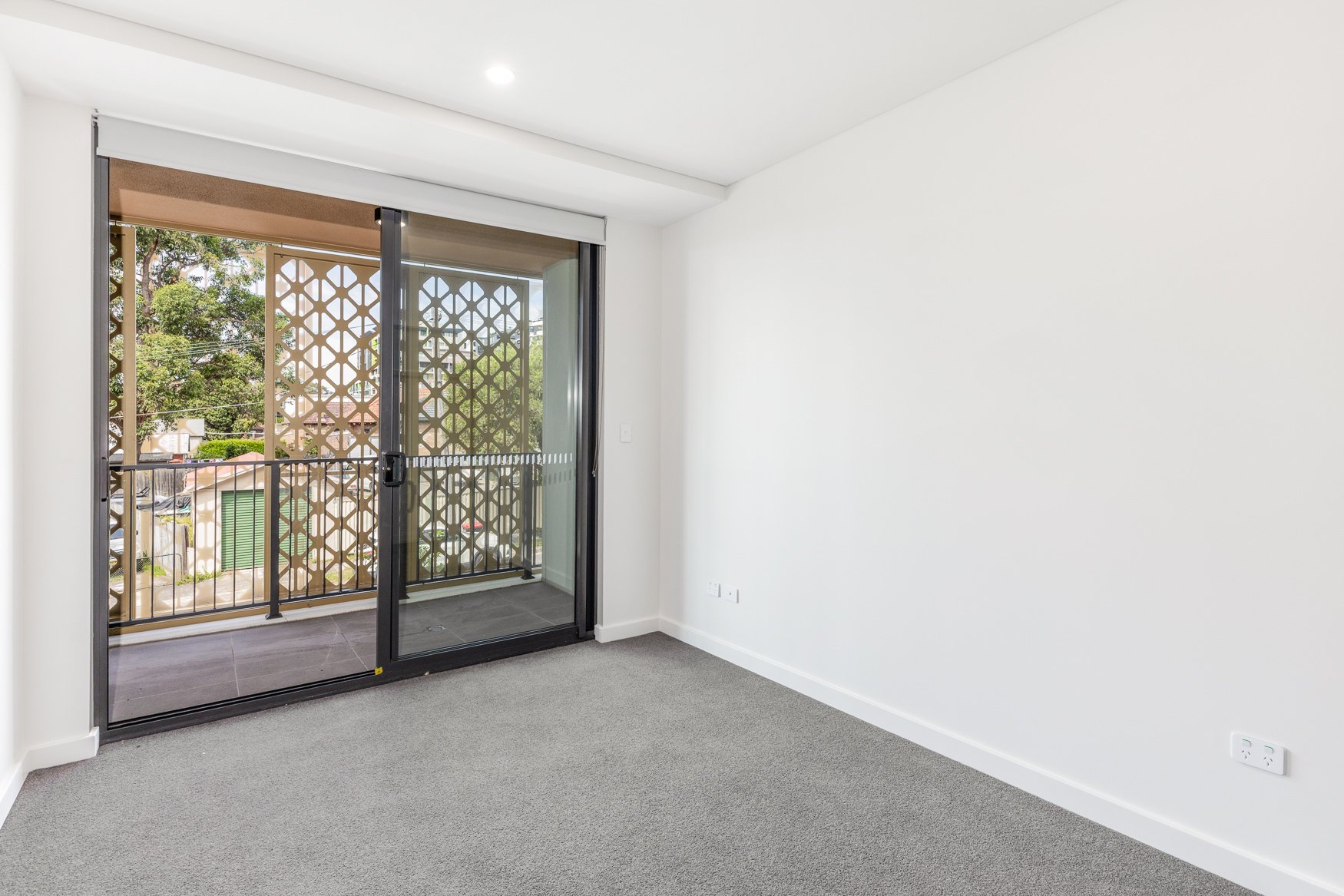 Image: Serenity Gardens - 3 Bedroom