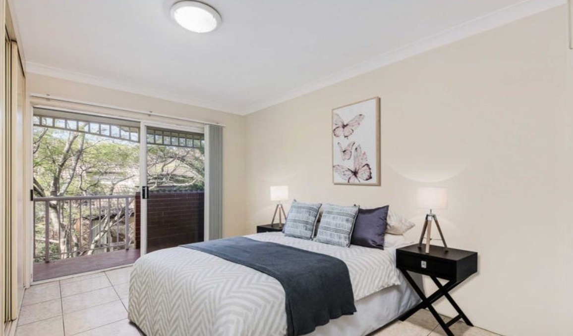 Image: Prime Location Apartment - Ideal for Investors and Young Families