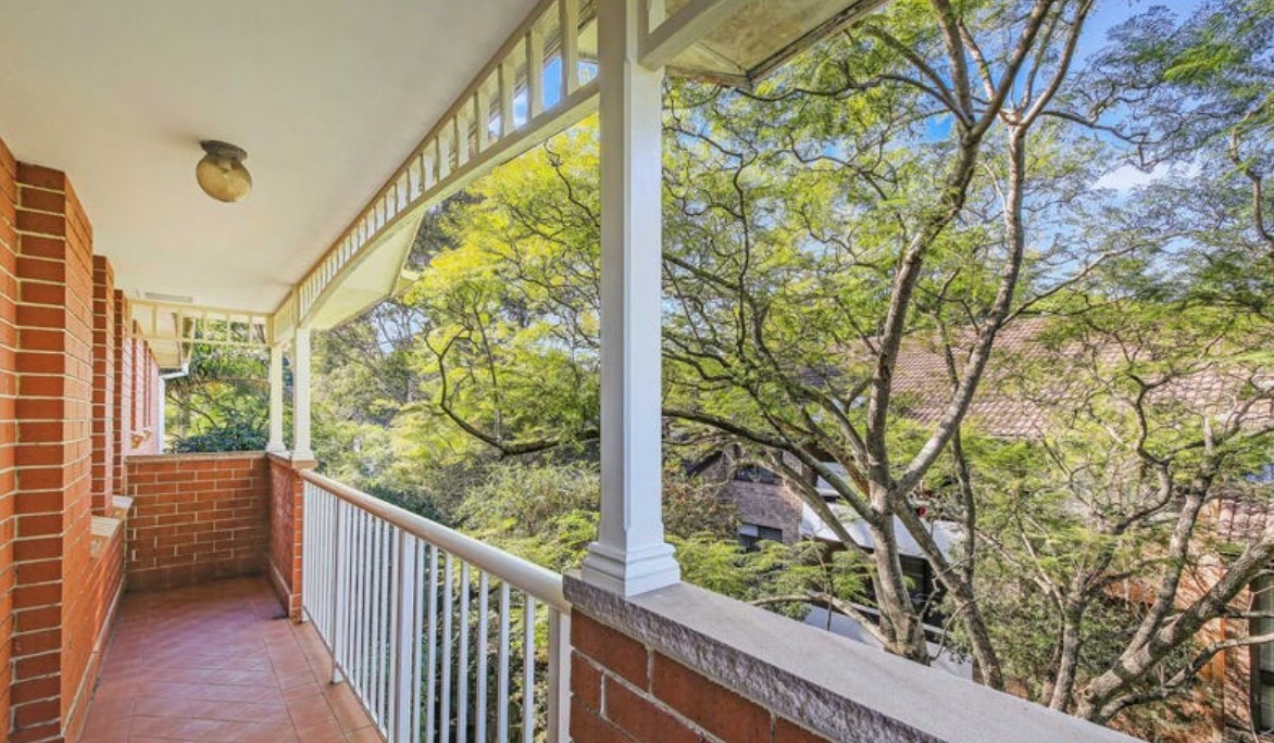 Image: Prime Location Apartment - Ideal for Investors and Young Families