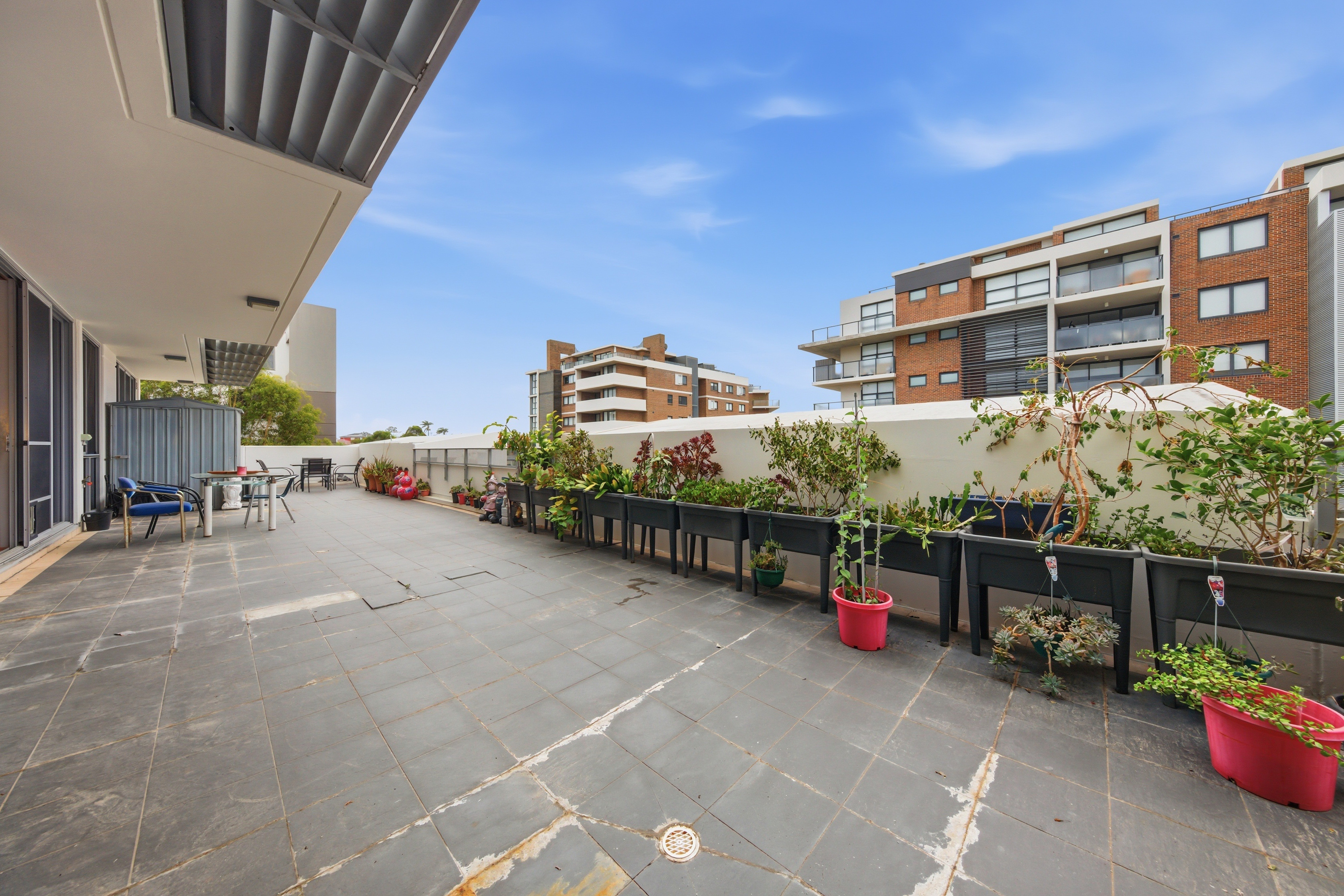 Image: Modern Two-Bedroom Apartment in Prime Arncliffe Location