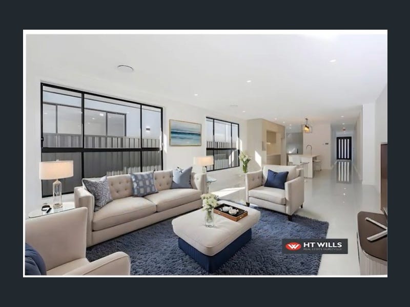 Image: BUY TORRENS TITLE INDEPENDENT HOUSE AT THE PRICE OF TOWNHOUSE. SINGLE CONTRACT HOMES