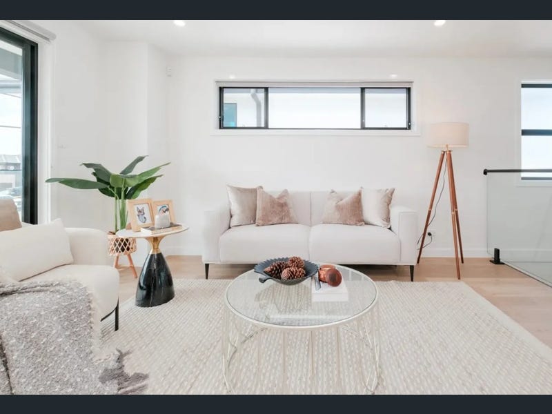 Image: BUY TORRENS TITLE INDEPENDENT HOUSE AT THE PRICE OF TOWNHOUSE. SINGLE CONTRACT HOMES