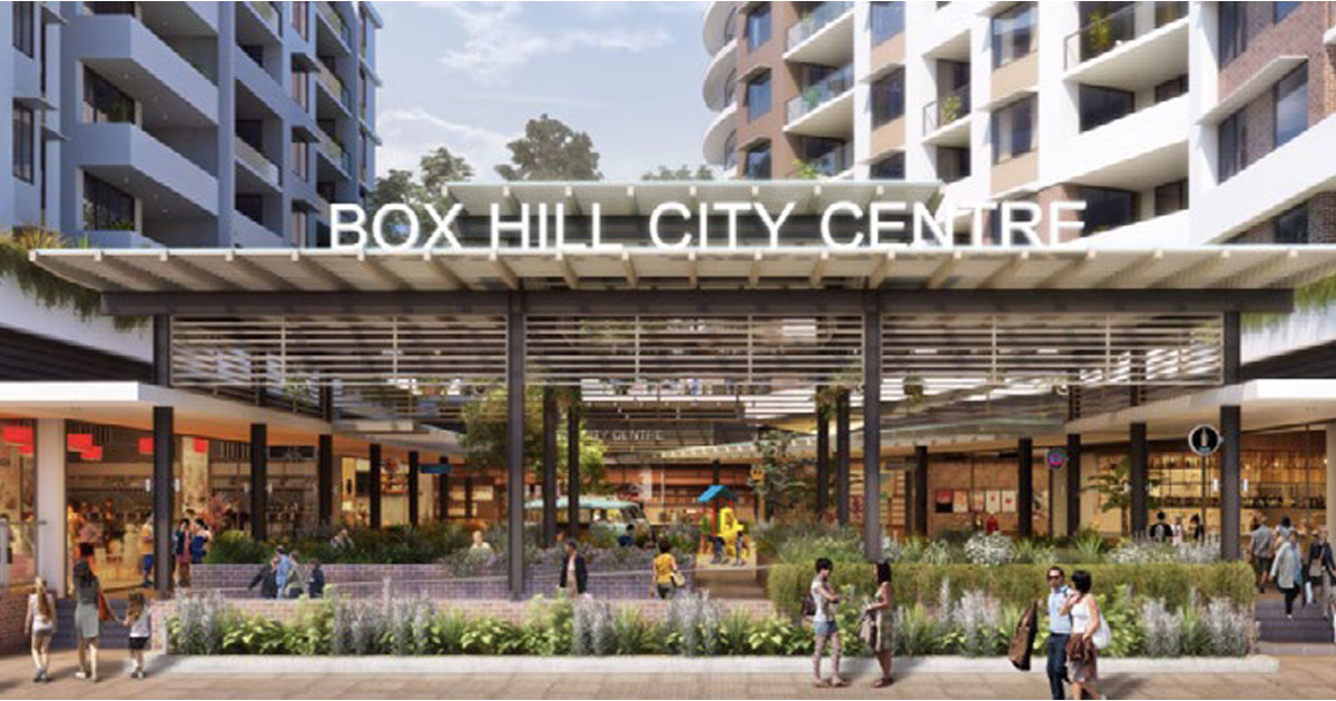 Image: BUY TORRENS TITLE INDEPENDENT HOUSE AT THE PRICE OF TOWNHOUSE. SINGLE CONTRACT HOMES