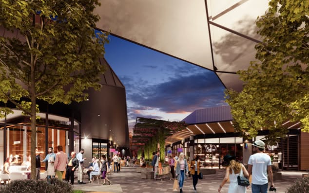 Image: BUY TORRENS TITLE INDEPENDENT HOUSE AT THE PRICE OF TOWNHOUSE. SINGLE CONTRACT HOMES