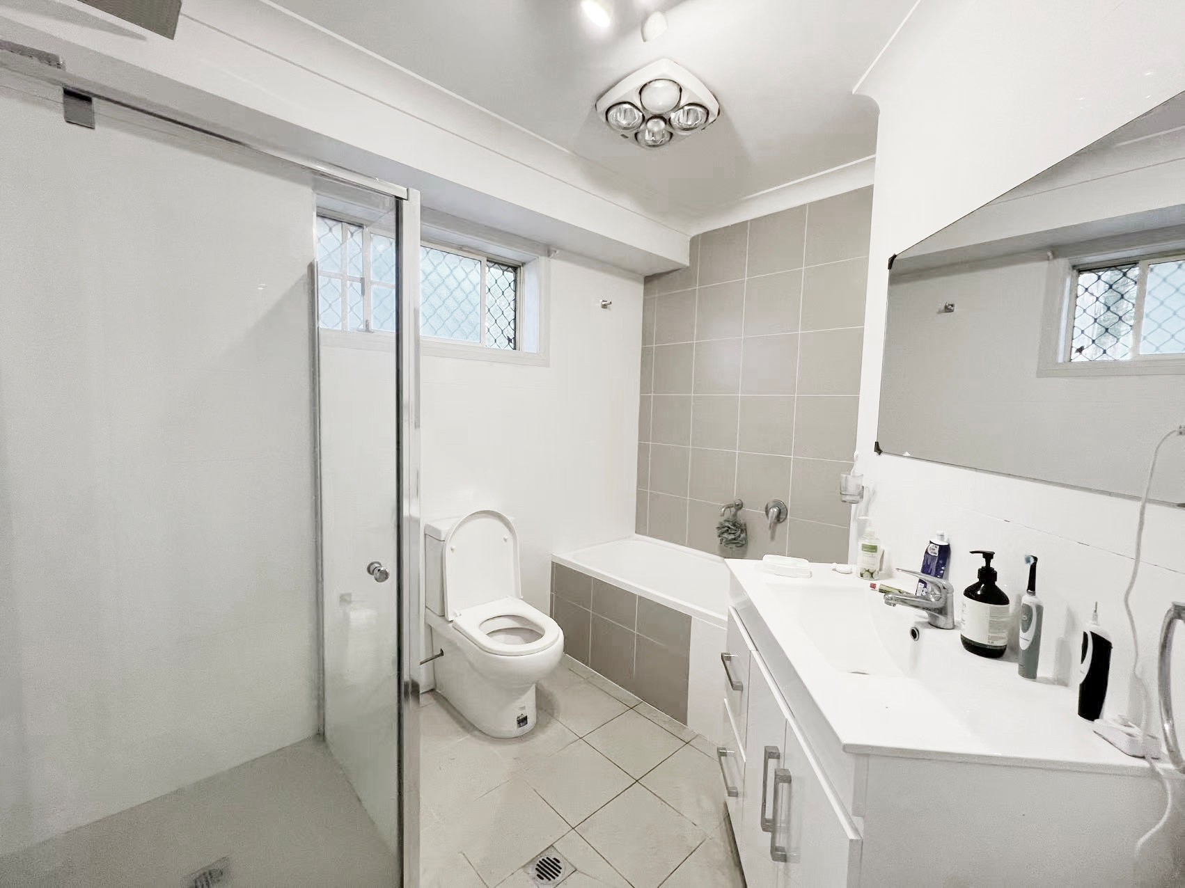 Image: Just 'Like a house' - Low Maintenance - Only Two Properties on One Land