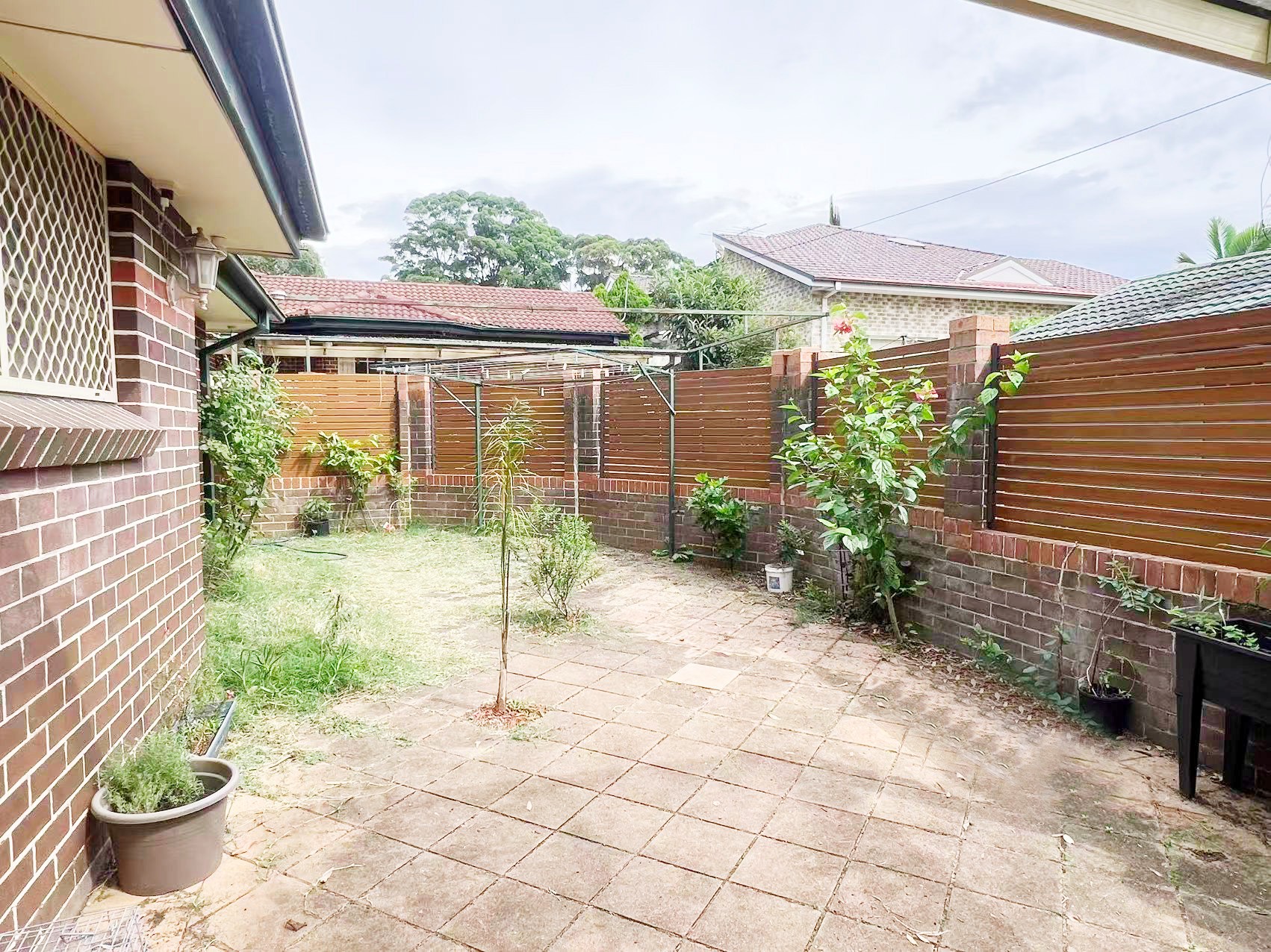 Image: Just 'Like a house' - Low Maintenance - Only Two Properties on One Land