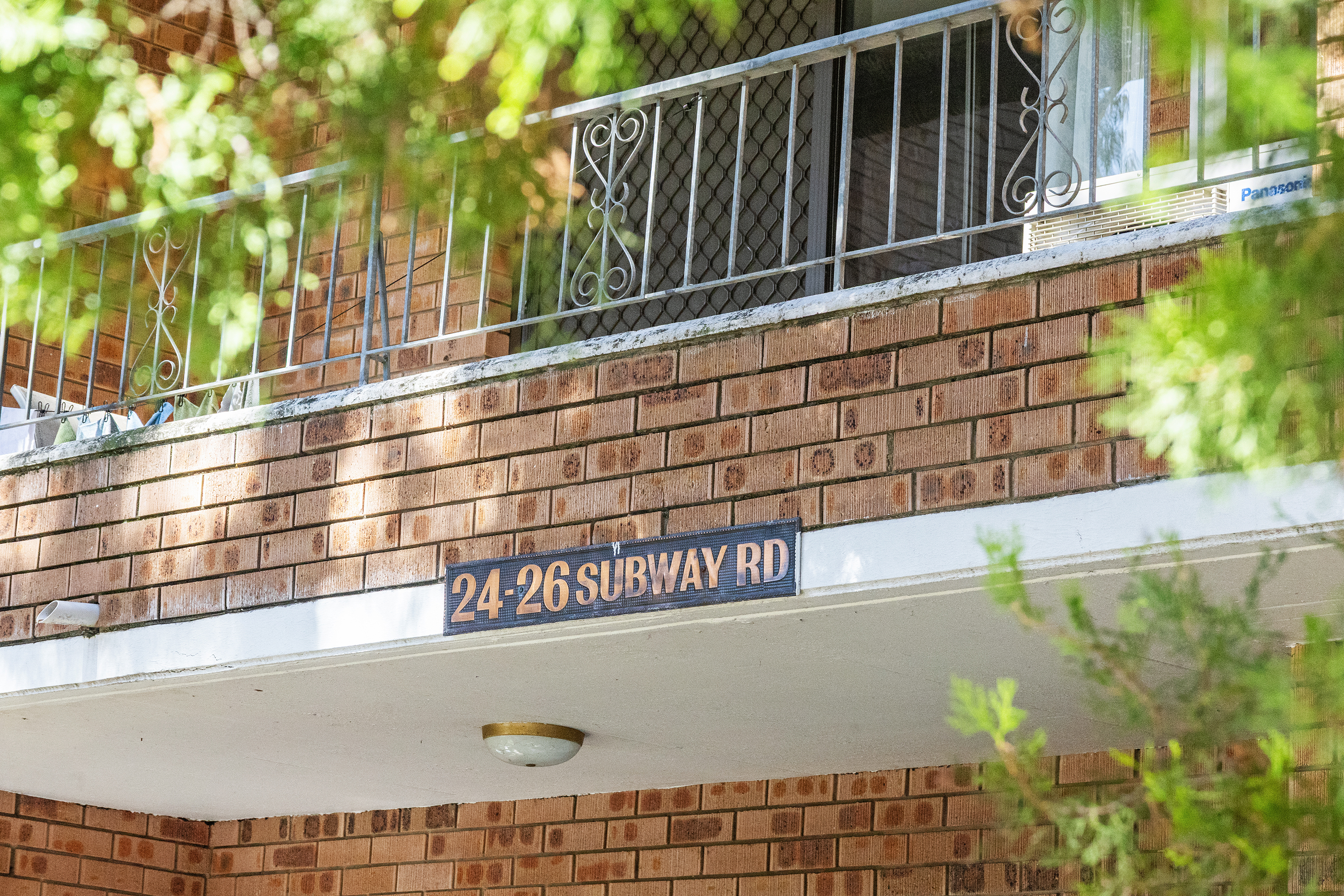 Image: Rare Full-Brick Unit with No Common Walls & Oversized Garage