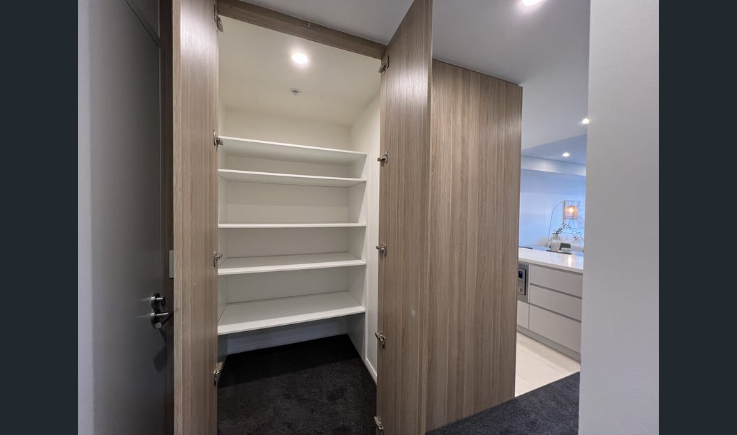 Image: Convenient Location in Hurstville's Hot Spot