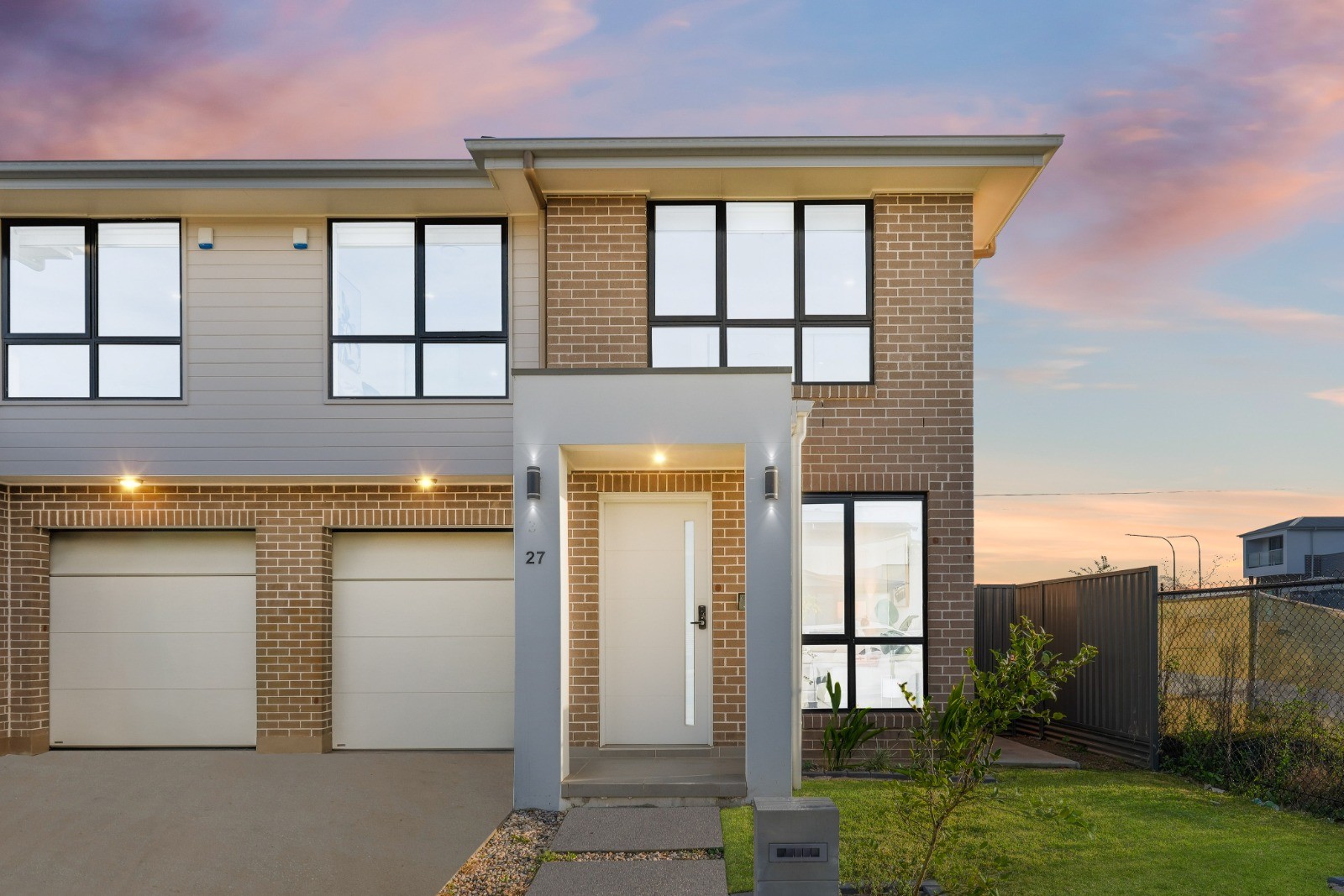 Image: Large Size 4 Bedroom Townhouse within Schofields Public School Catchment. Ready To Move In. Last Few Available, Inspect to Secure Your Dream Home