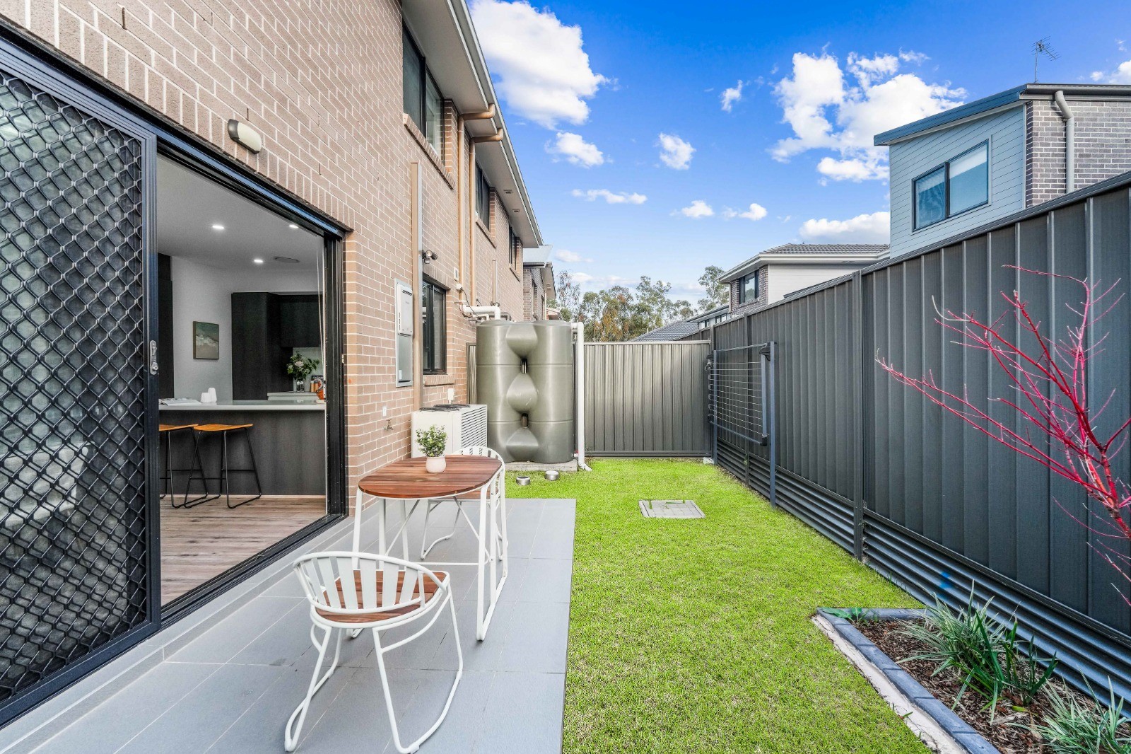 Image: Large Size 4 Bedroom Townhouse within Schofields Public School Catchment. Ready To Move In. Last Few Available, Inspect to Secure Your Dream Home