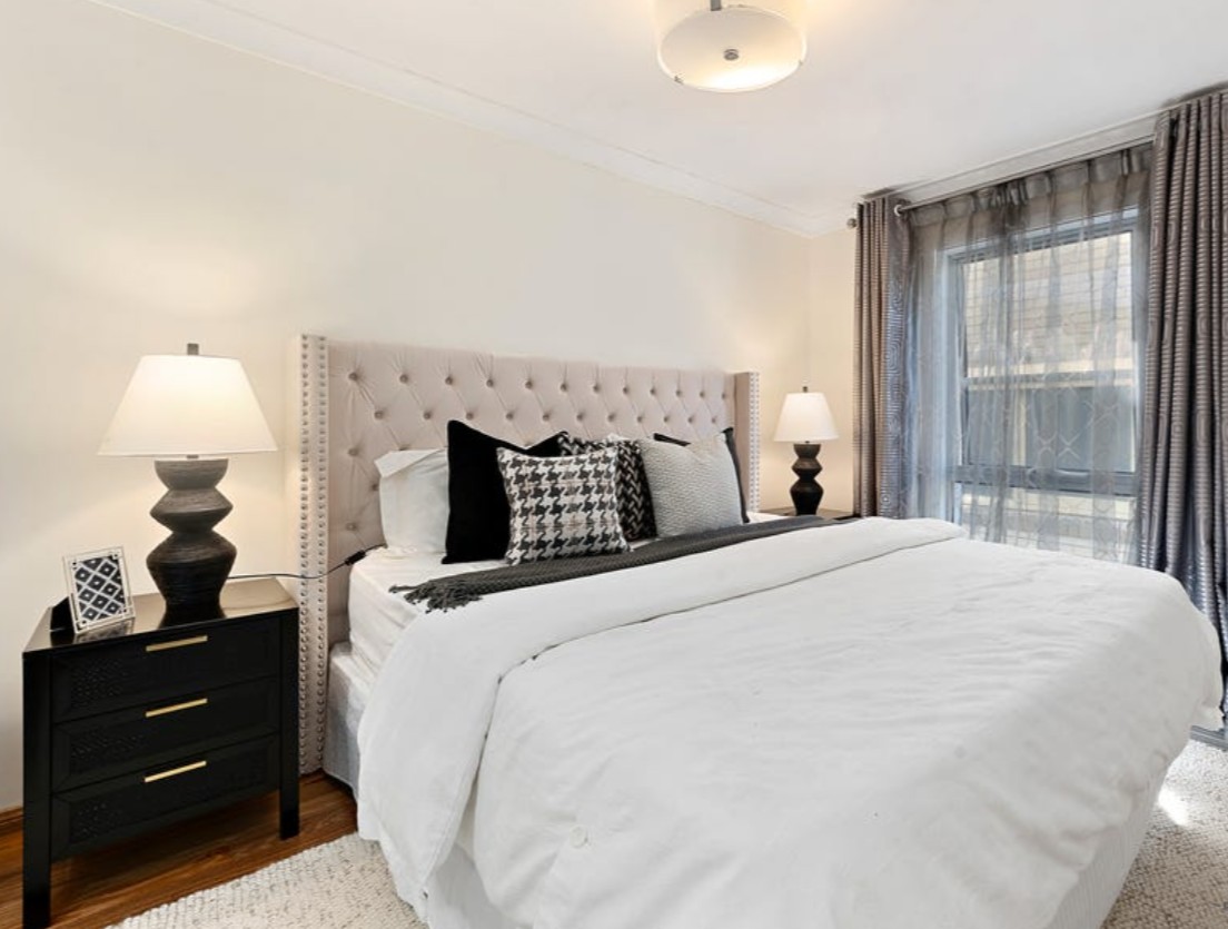 Image: Contemporary Family Living with affordable price