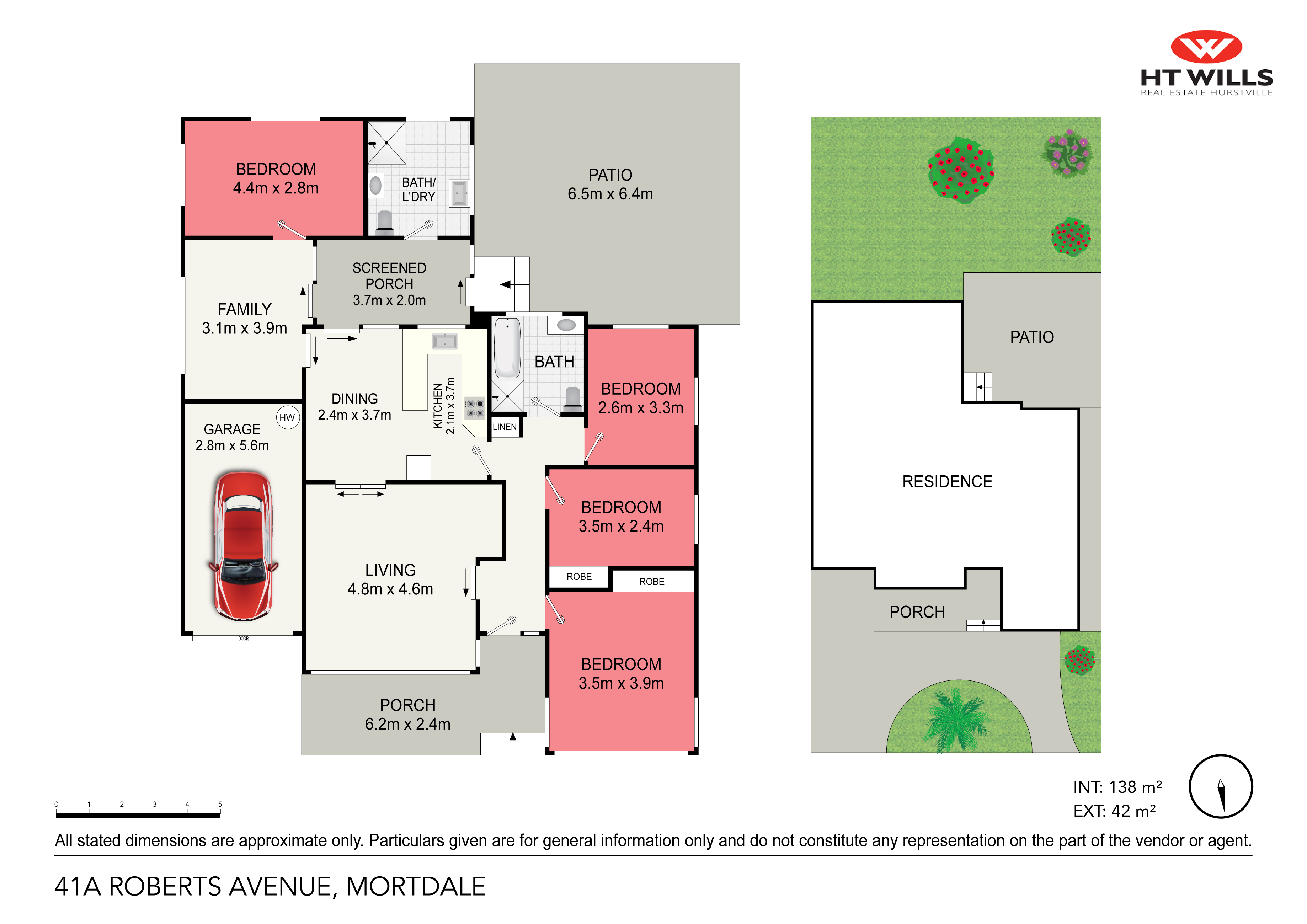 Image: Floorplan