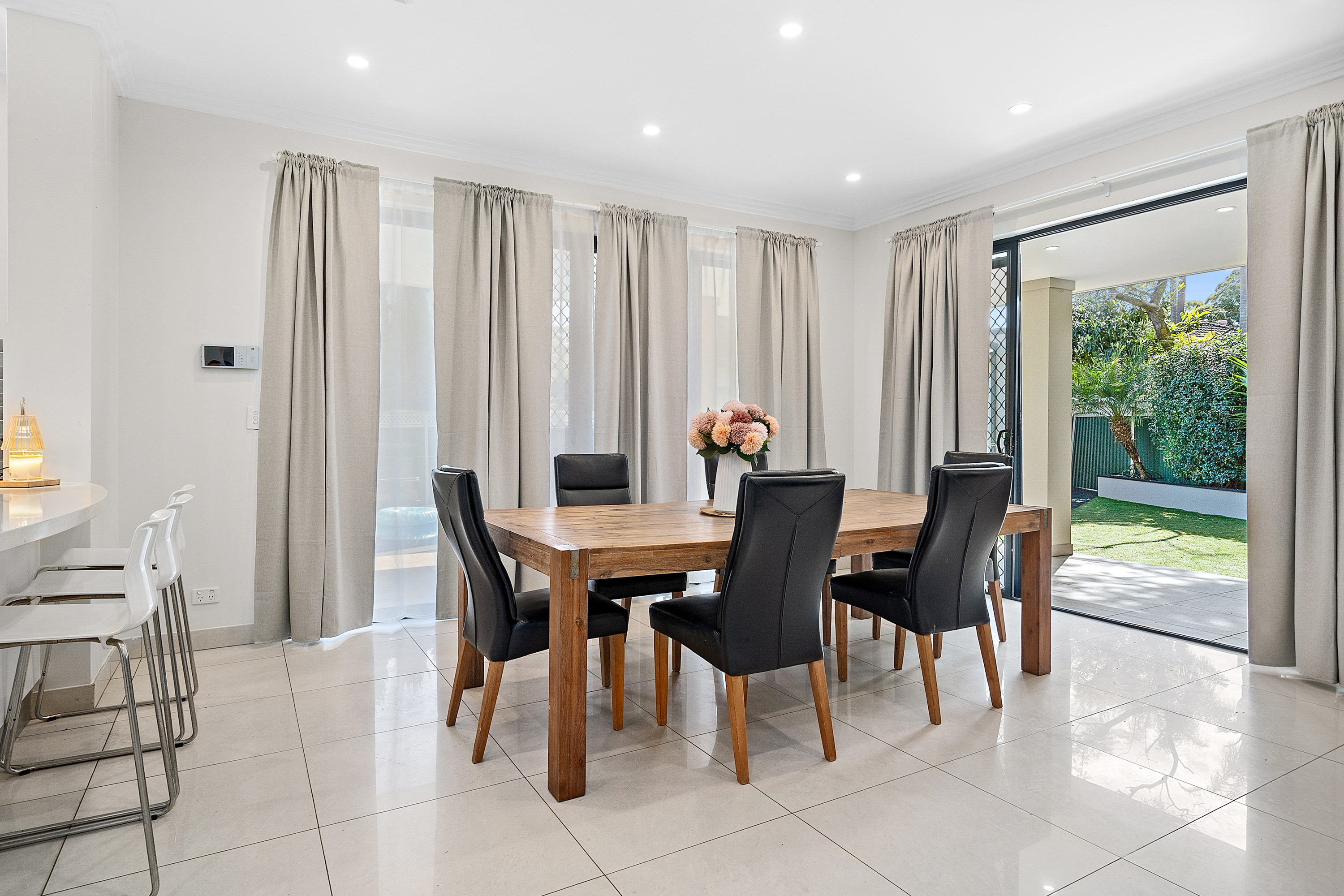 Image: Grand Family Living with Exceptional Space & Versatility