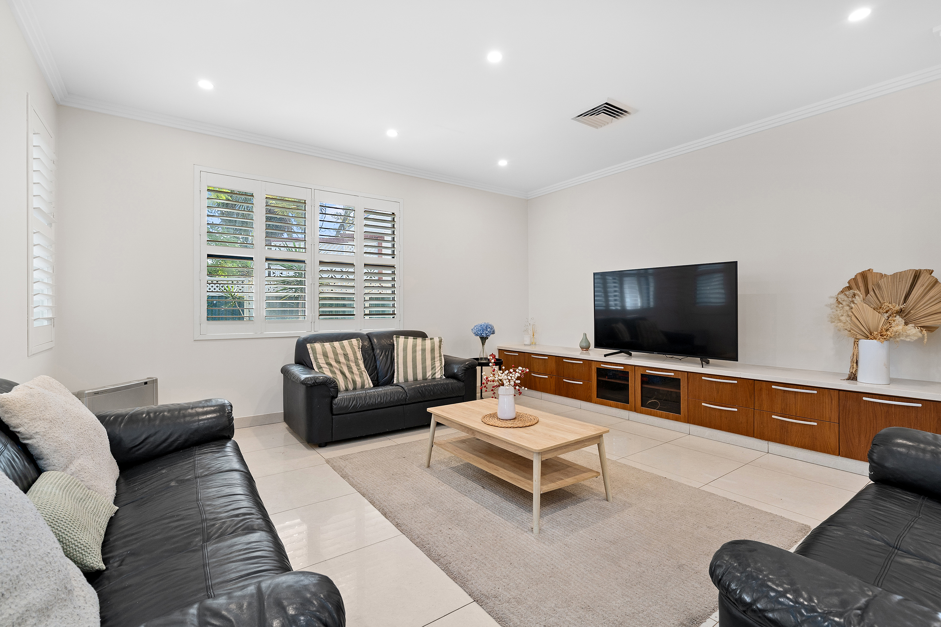 Image: Grand Family Living with Exceptional Space & Versatility