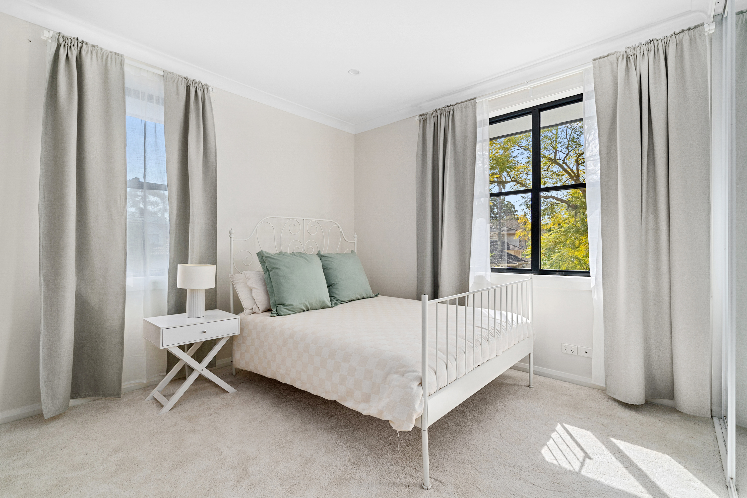 Image: Grand Family Living with Exceptional Space & Versatility