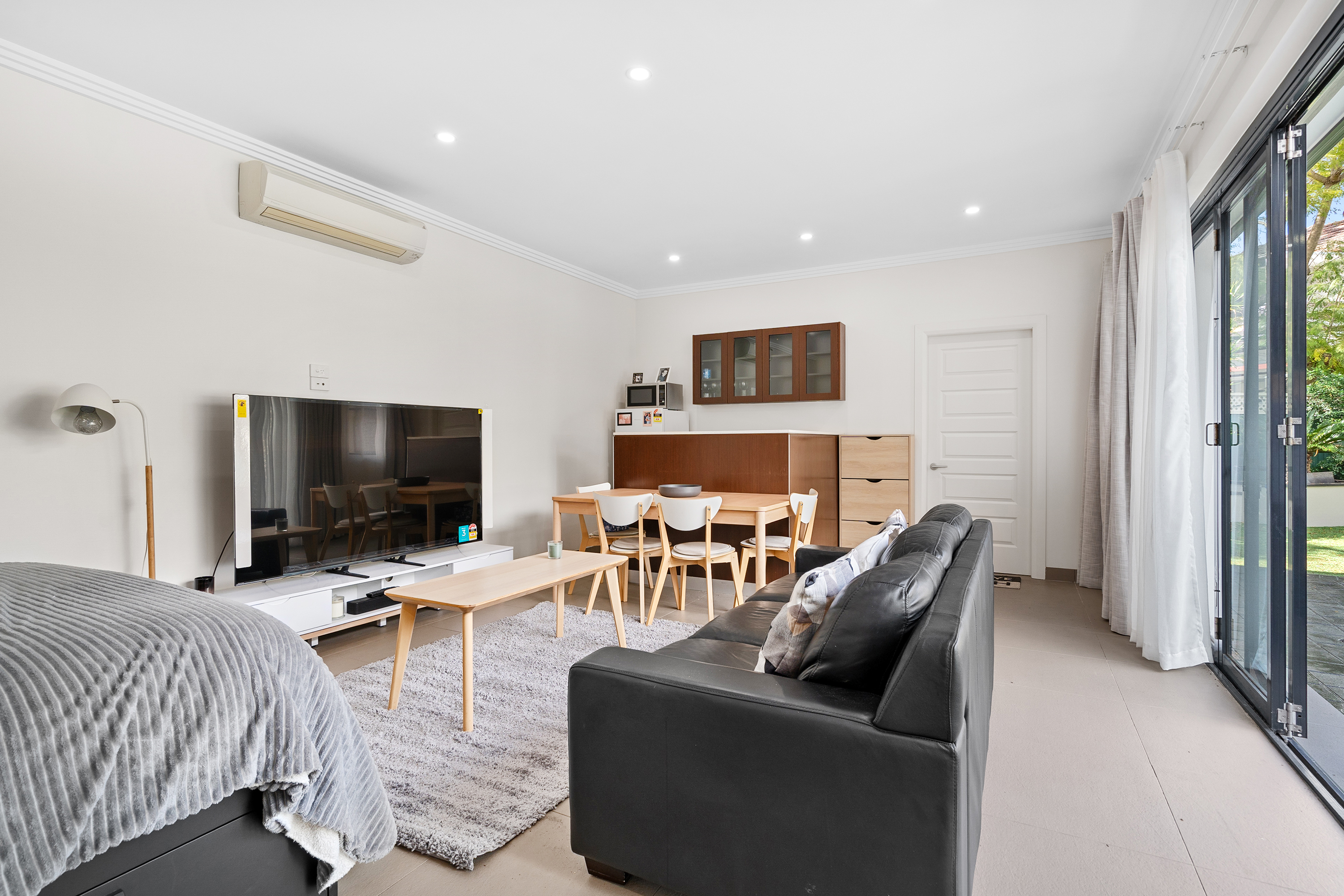Image: Grand Family Living with Exceptional Space & Versatility