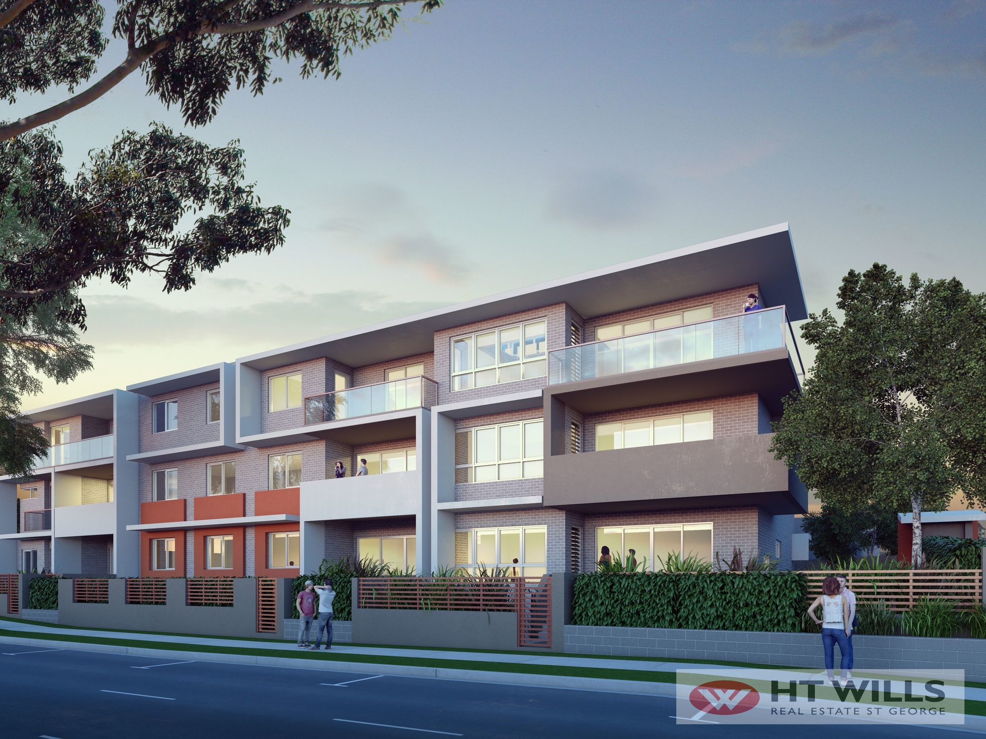 Image: SOLD BY STEVE MISHEVSKI - CONTACT AGENT FOR DETAILS
