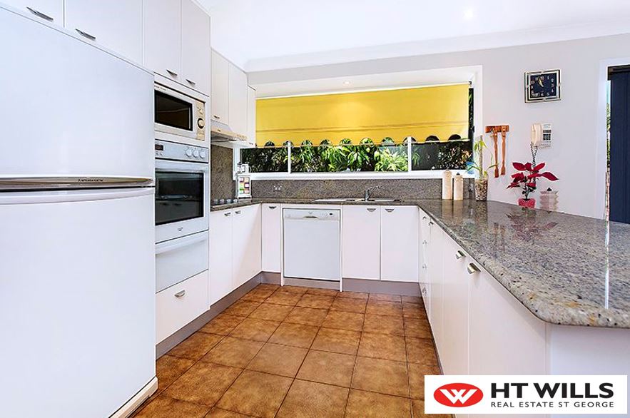 Contact Jerry Kurzveil,  0416 166 610