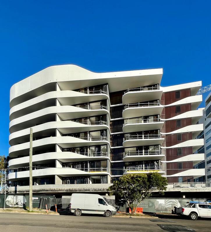 Property Details HT Wills Real Estate Hurstville