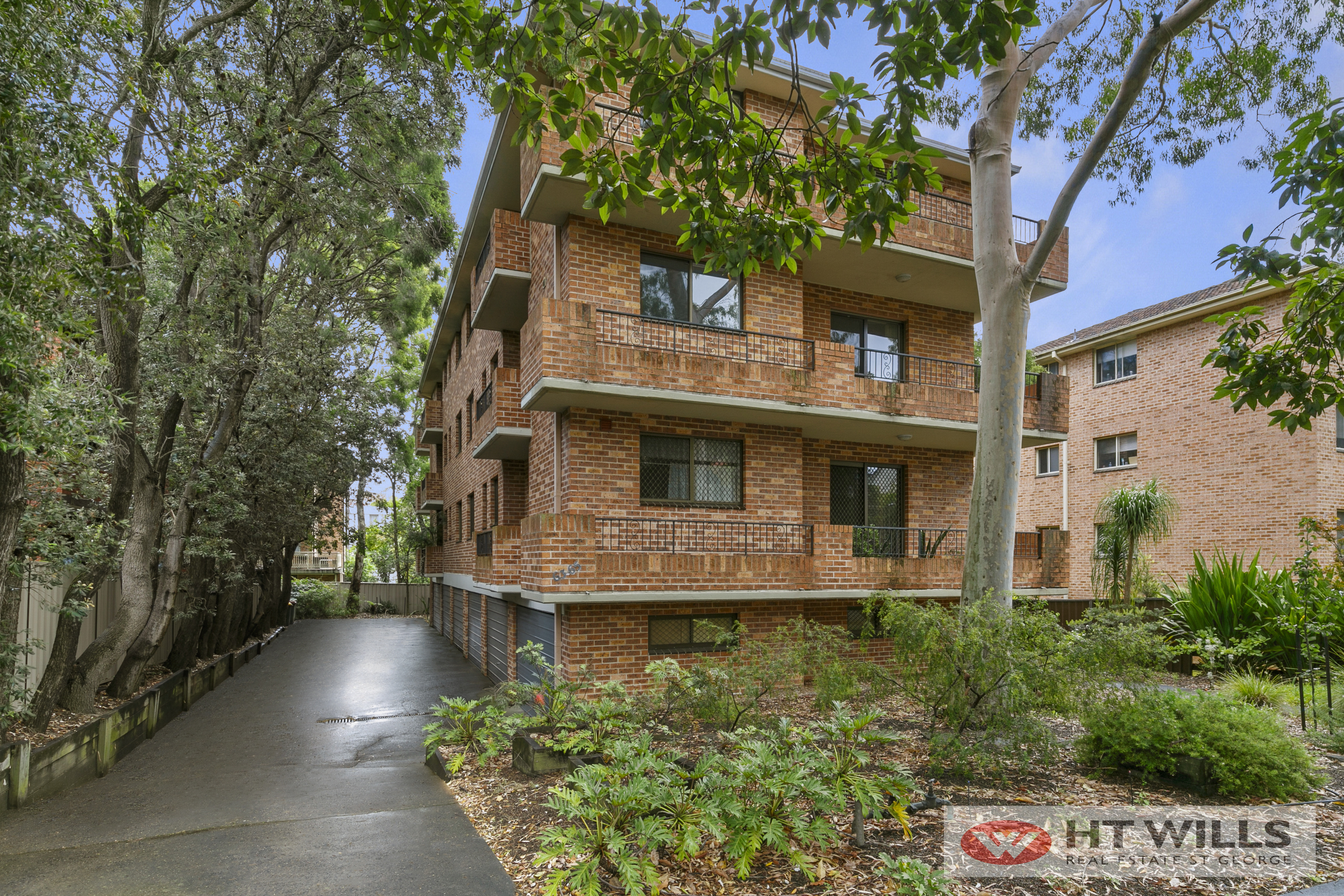 SOLD BY CHRISTIAN LAGAREZ