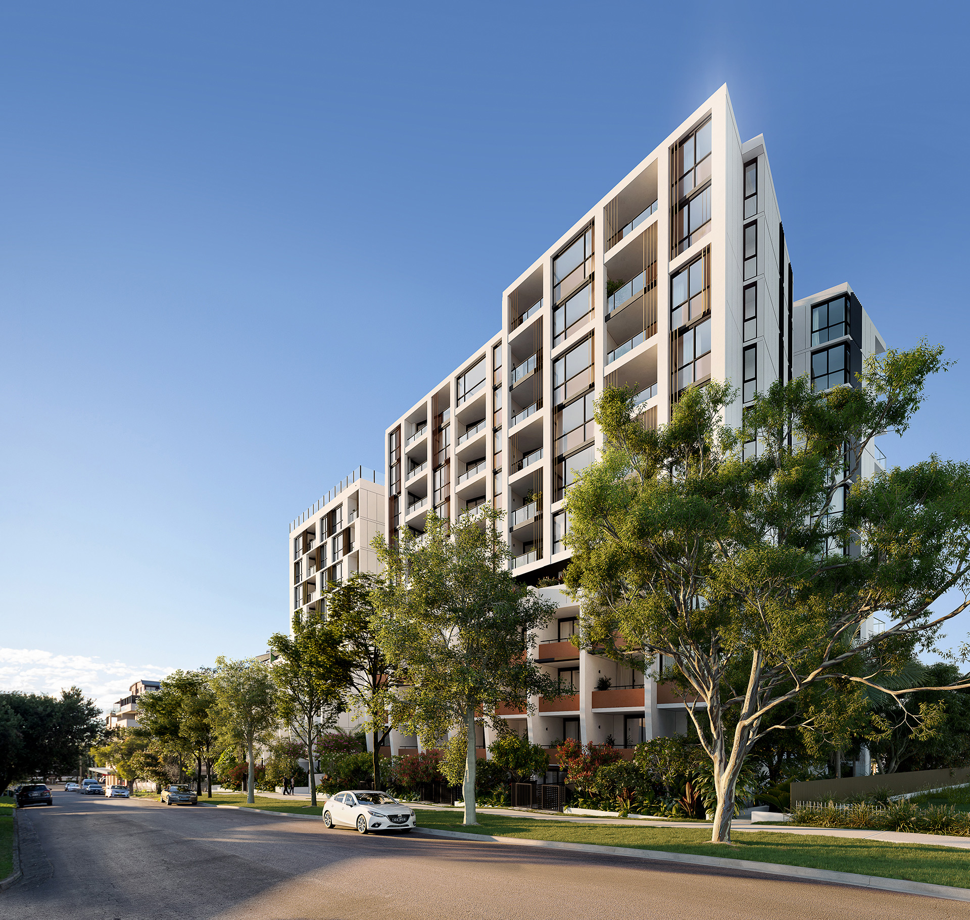 SOLD BY SUNNY SABNANI