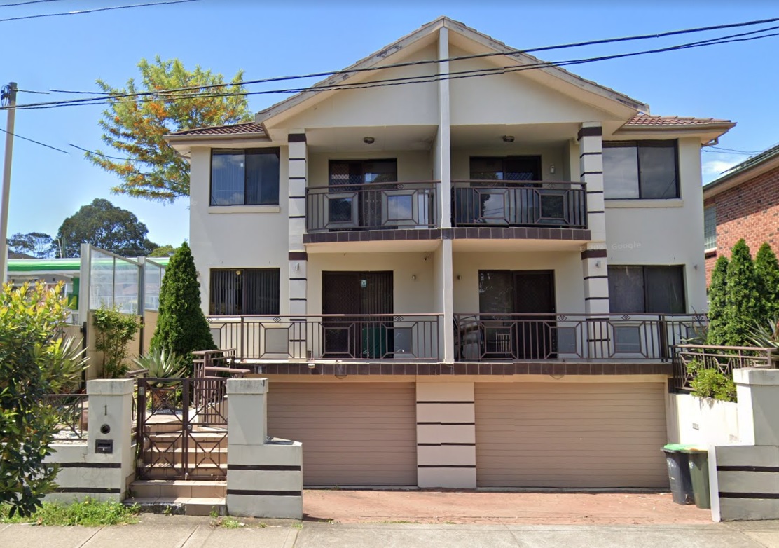 SOLD BY JERRY KURZVEIL