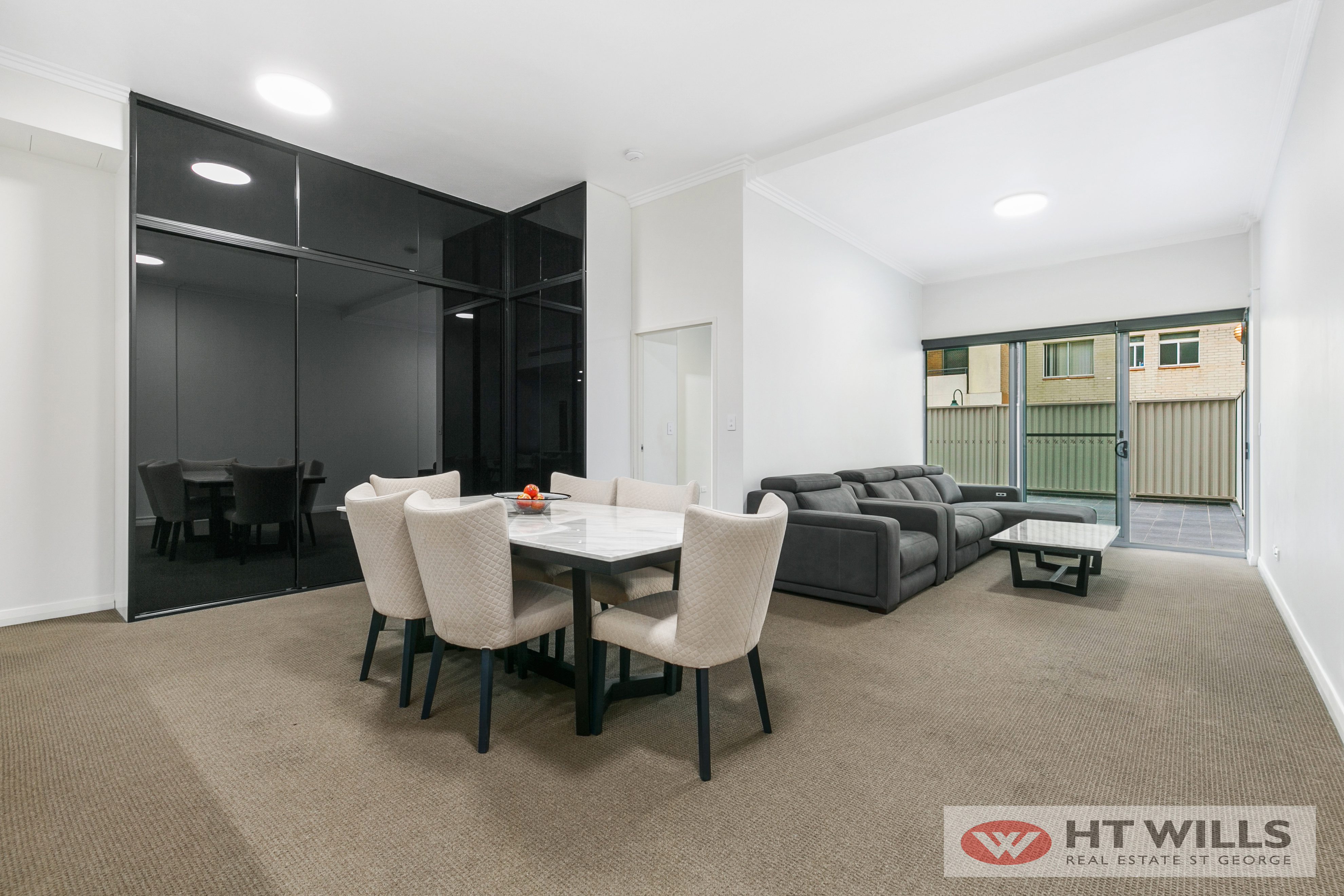 SOLD BY SUNNY SABNANI