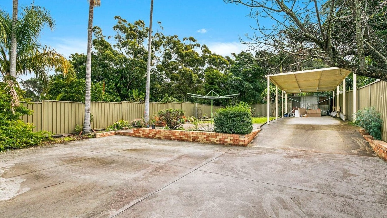 Image: SOLD BY JERRY KURZVEIL - CONTACT AGENT FOR DETAILS