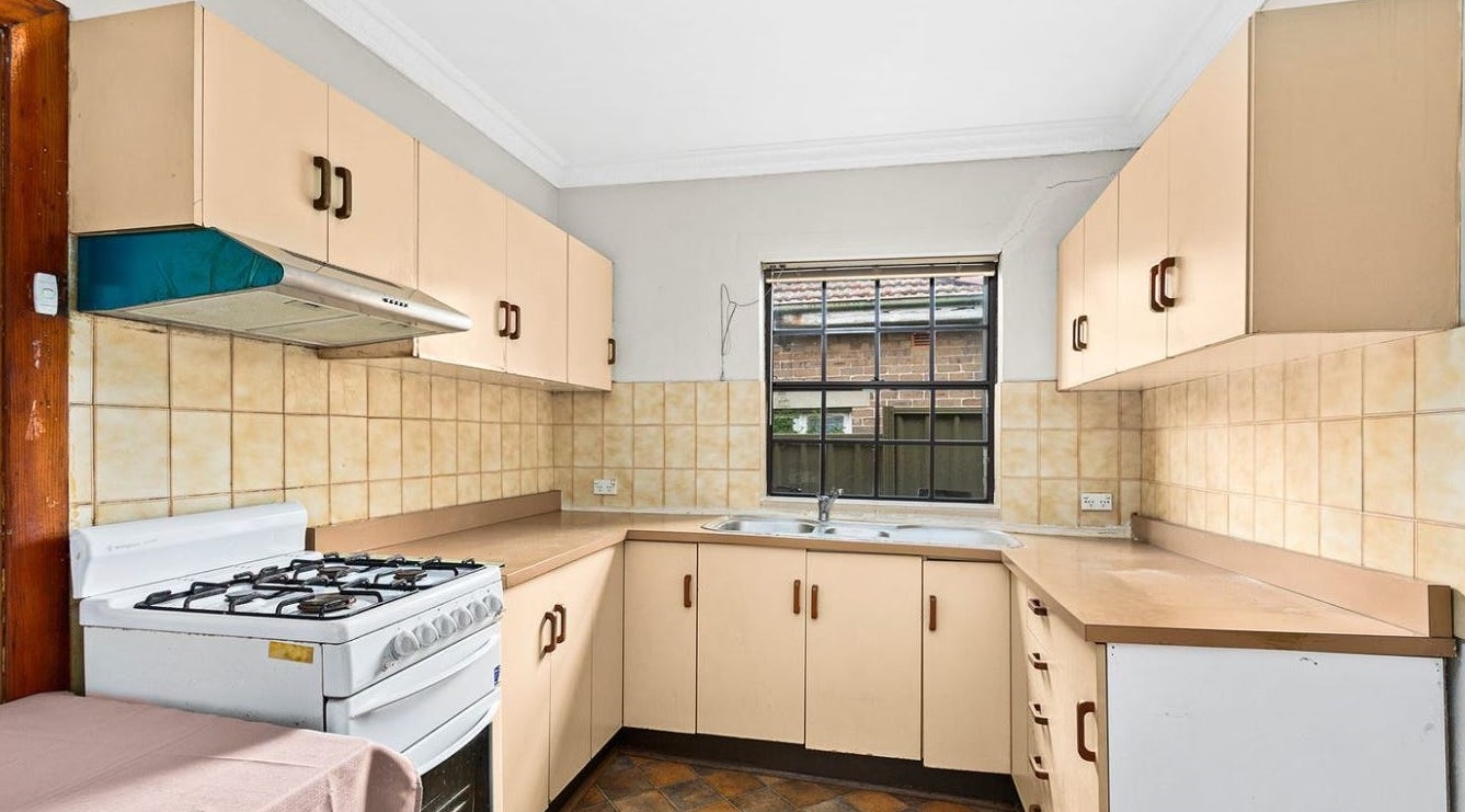 Image: SOLD BY JERRY KURZVEIL - CONTACT AGENT FOR DETAILS