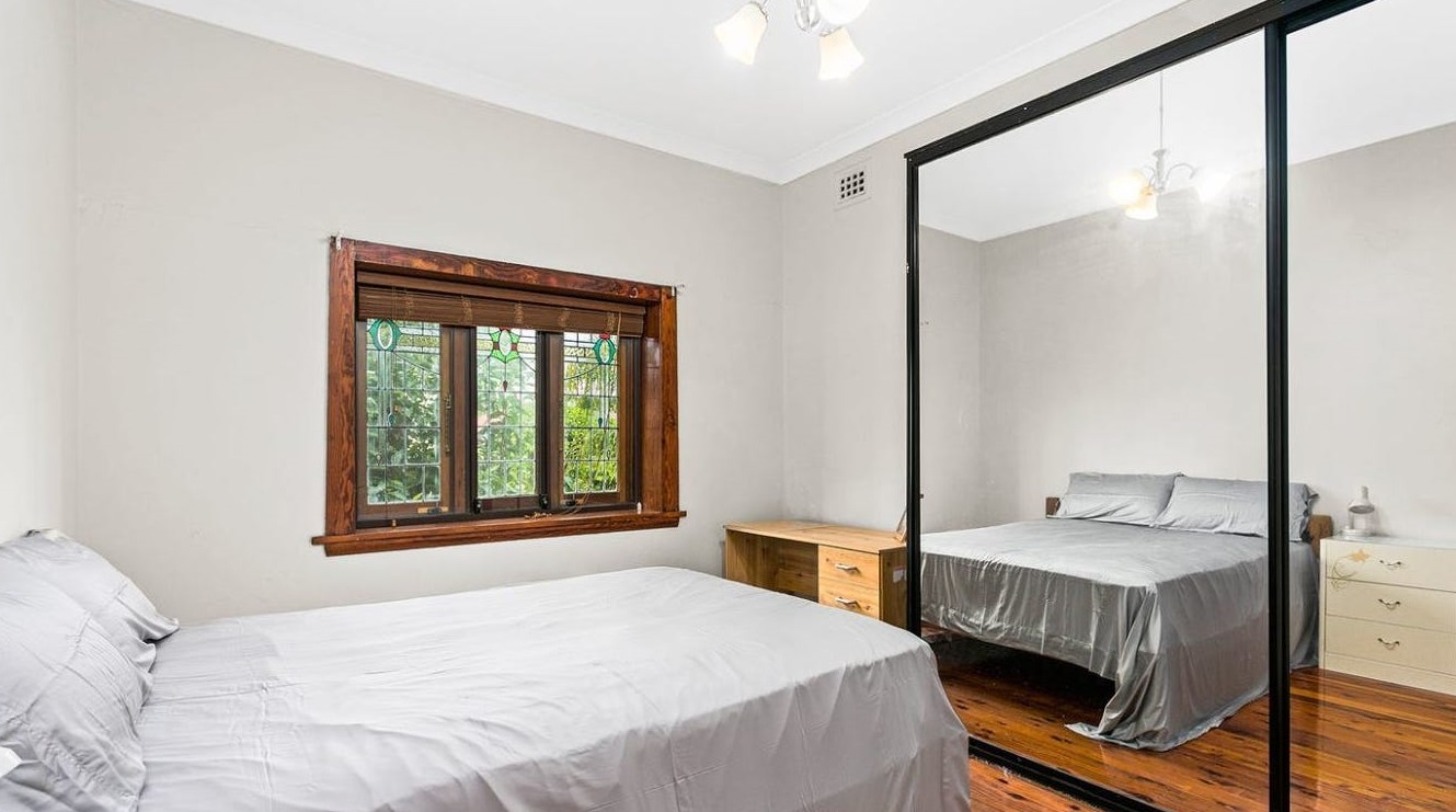 Image: SOLD BY JERRY KURZVEIL - CONTACT AGENT FOR DETAILS