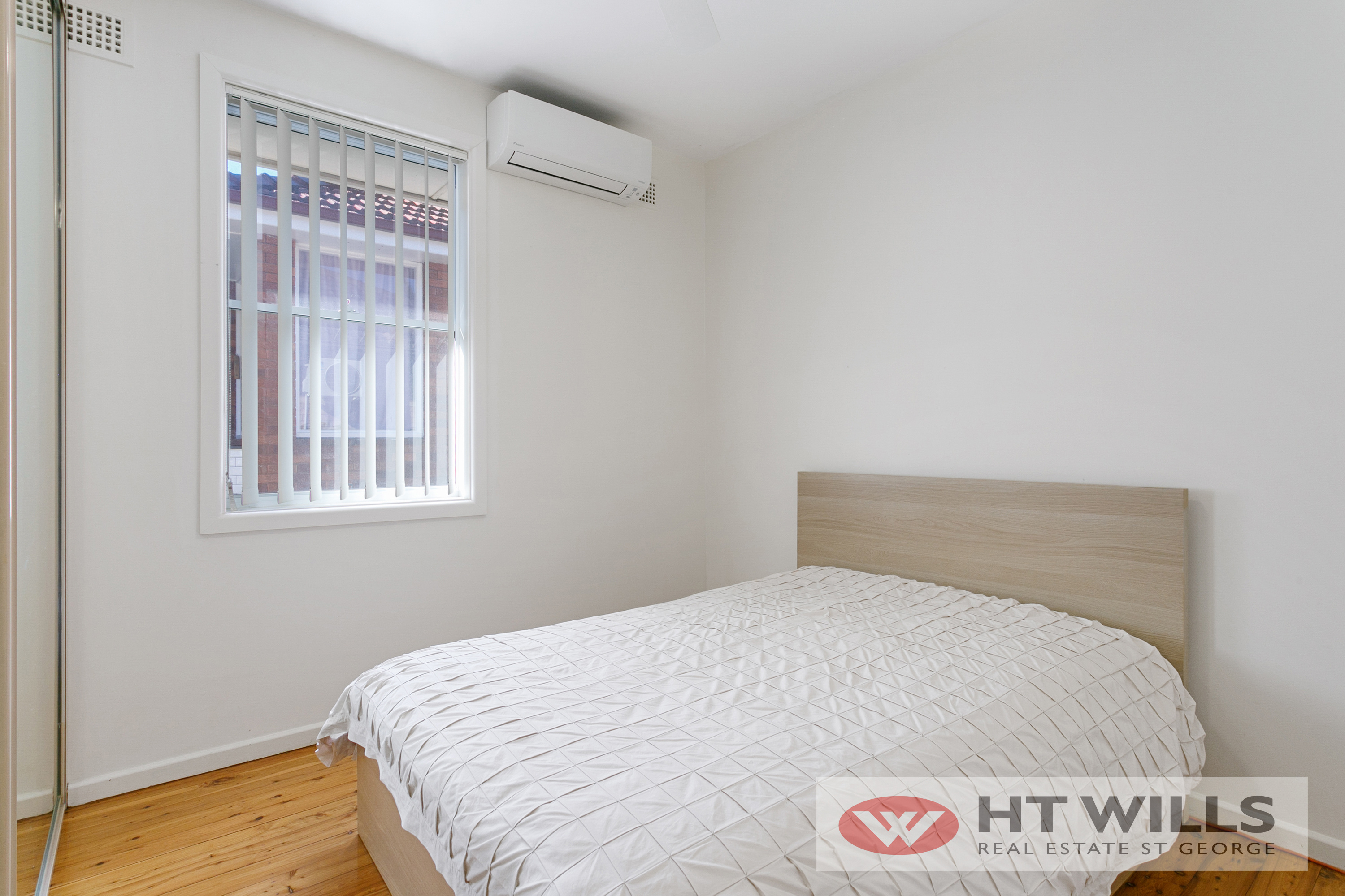 Image: Dual Living Design Family Home In A Peaceful Pocket