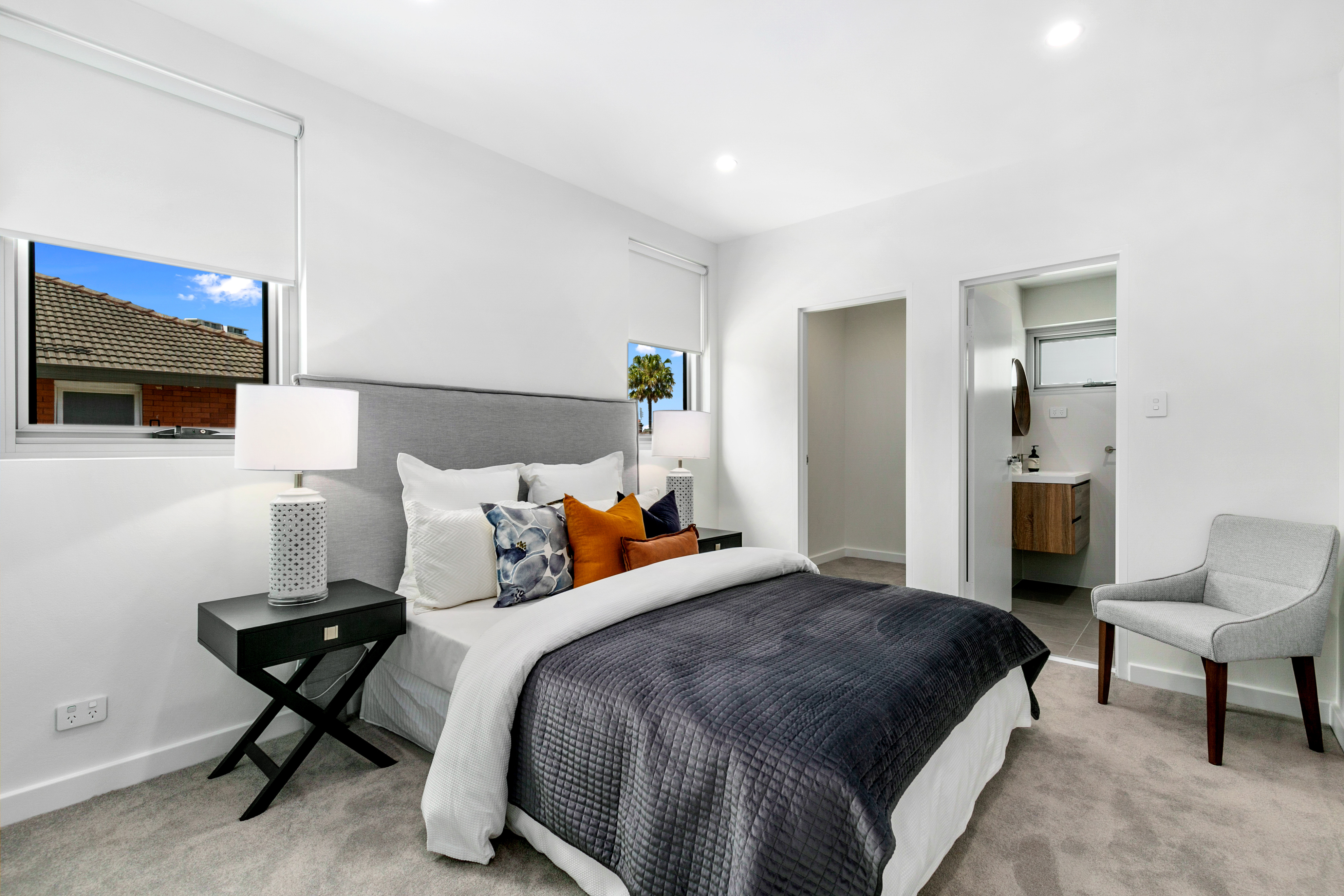 Image: SOLD $1,225,000 . Jerry 0416 166 610