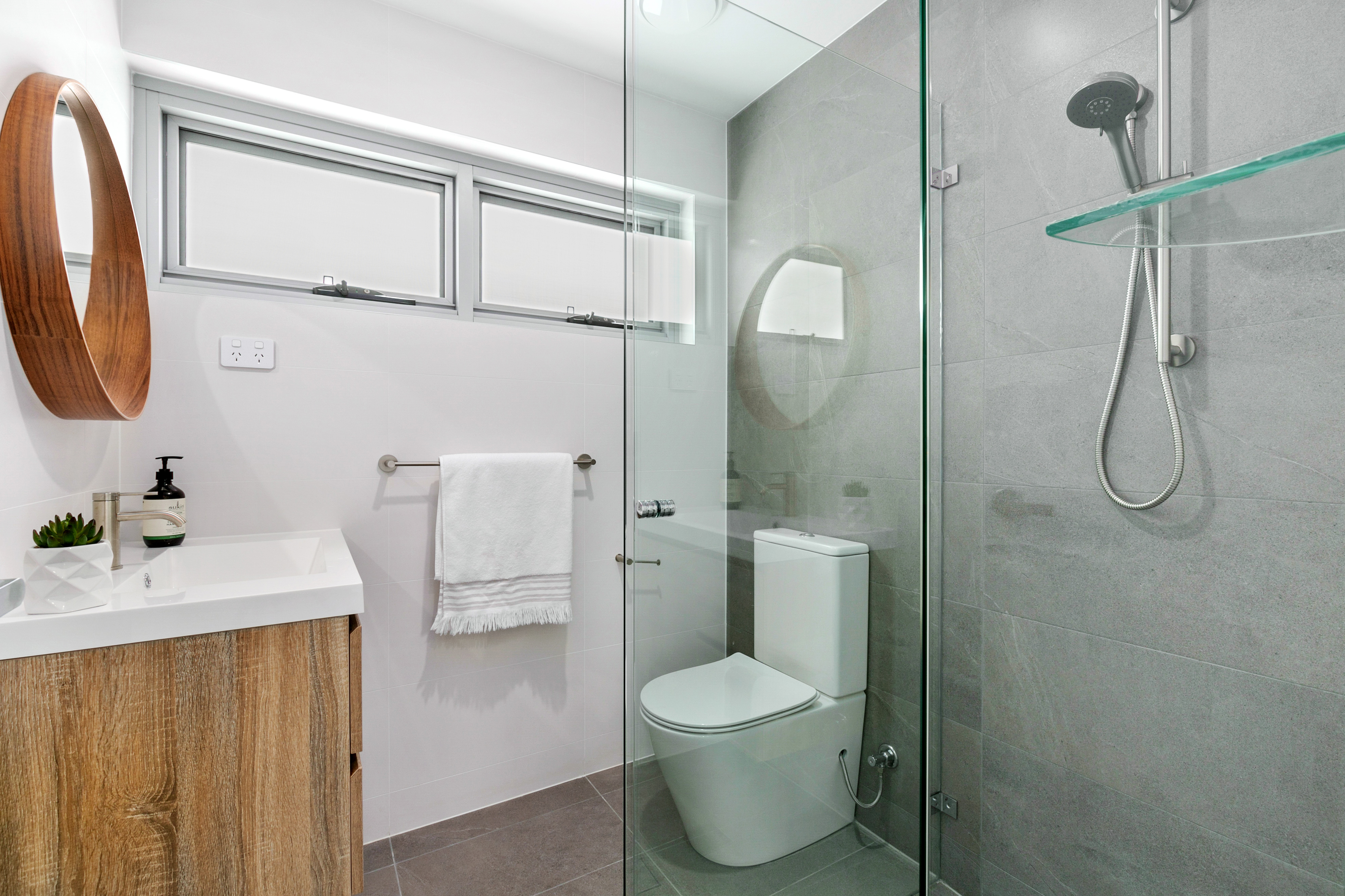 Image: SOLD $1,225,000 . Jerry 0416 166 610