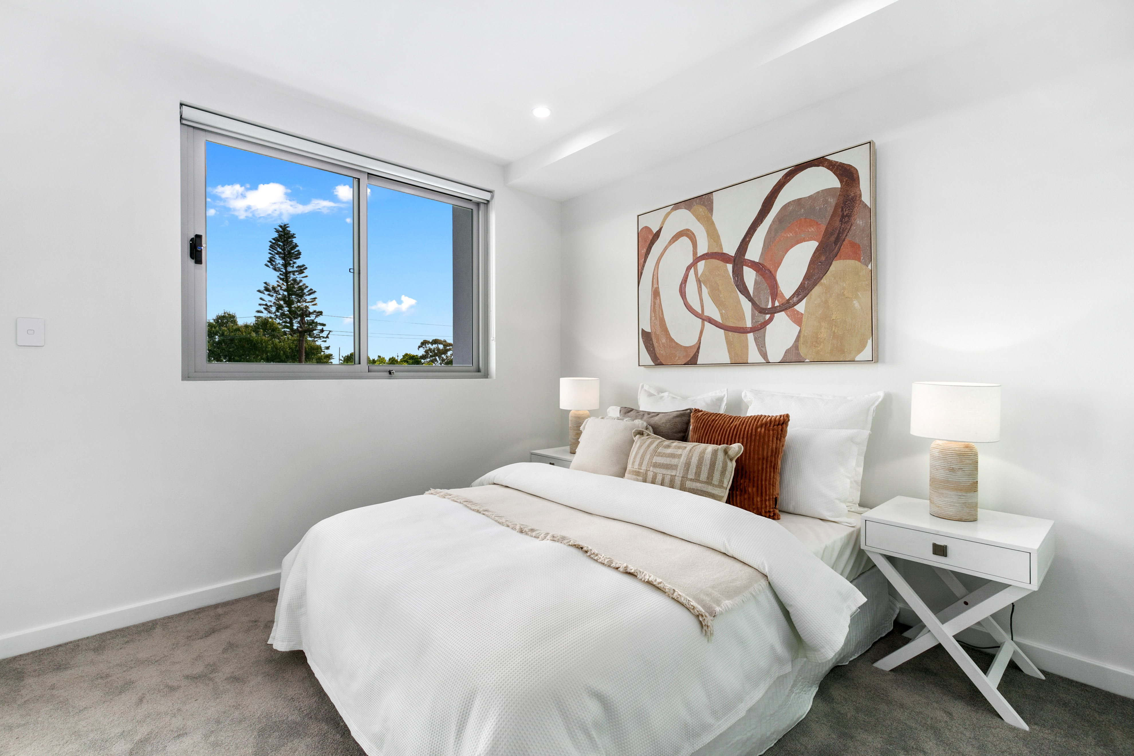Image: SOLD $1,225,000 . Jerry 0416 166 610