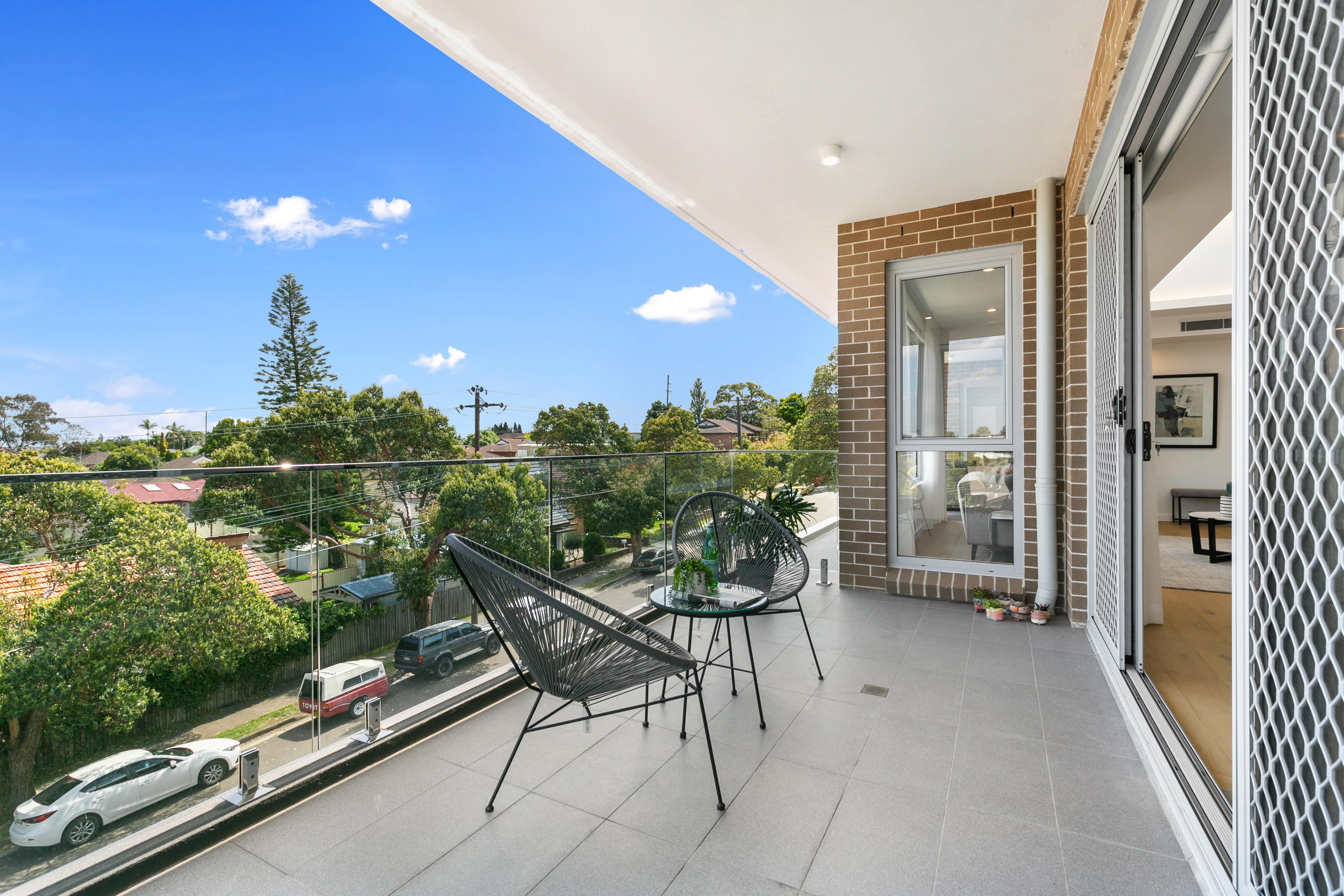 Image: SOLD $1,225,000 . Jerry 0416 166 610