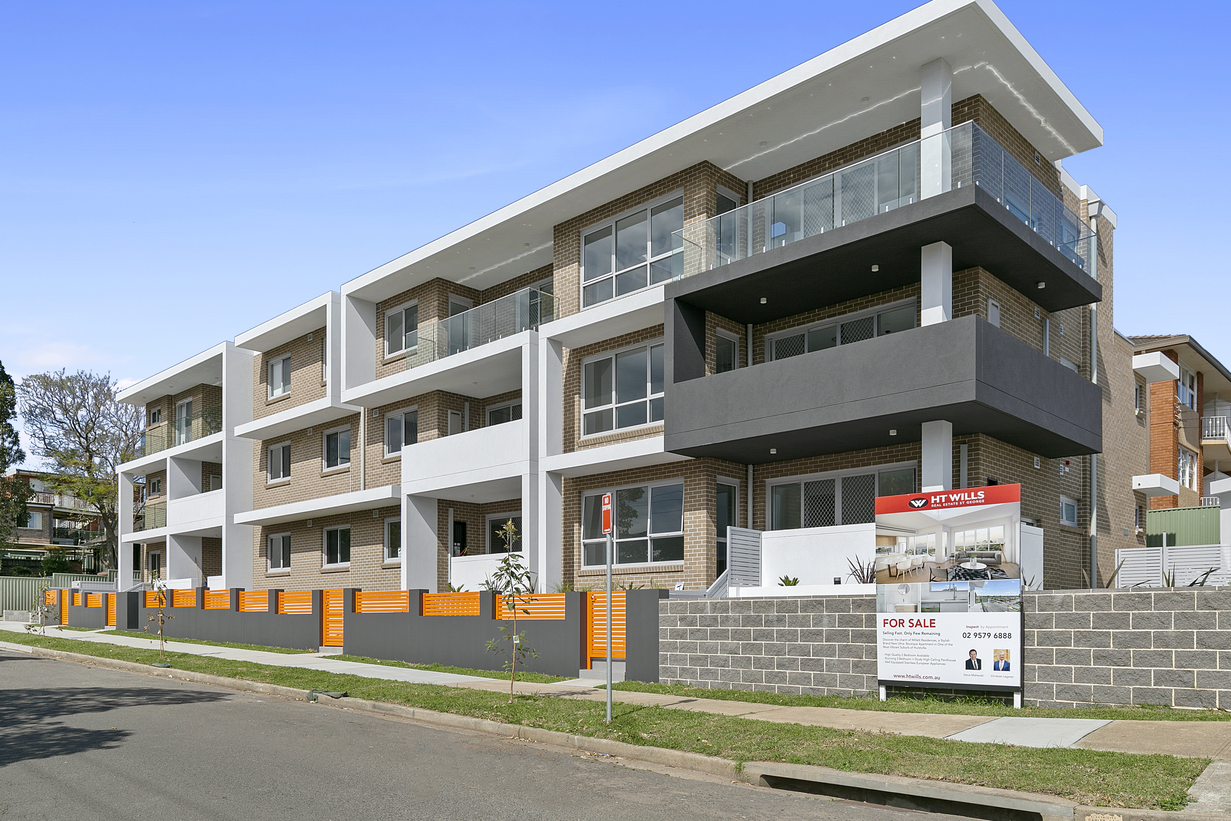 Image: SOLD $1,225,000 . Jerry 0416 166 610