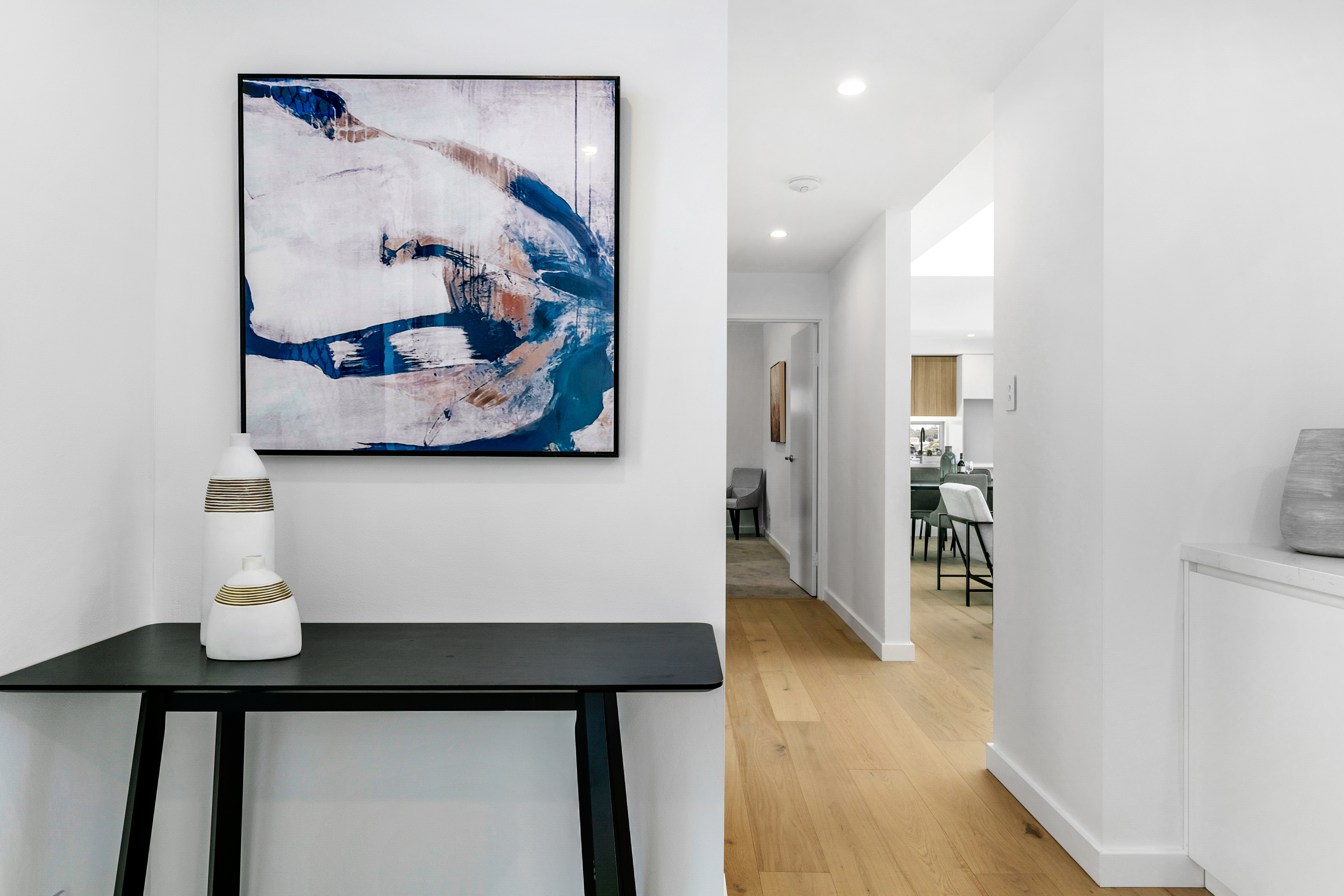 Image: SOLD $1,225,000 . Jerry 0416 166 610