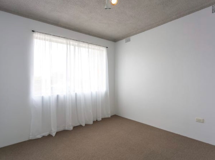 SOLD BY JERRY KURZVEIL