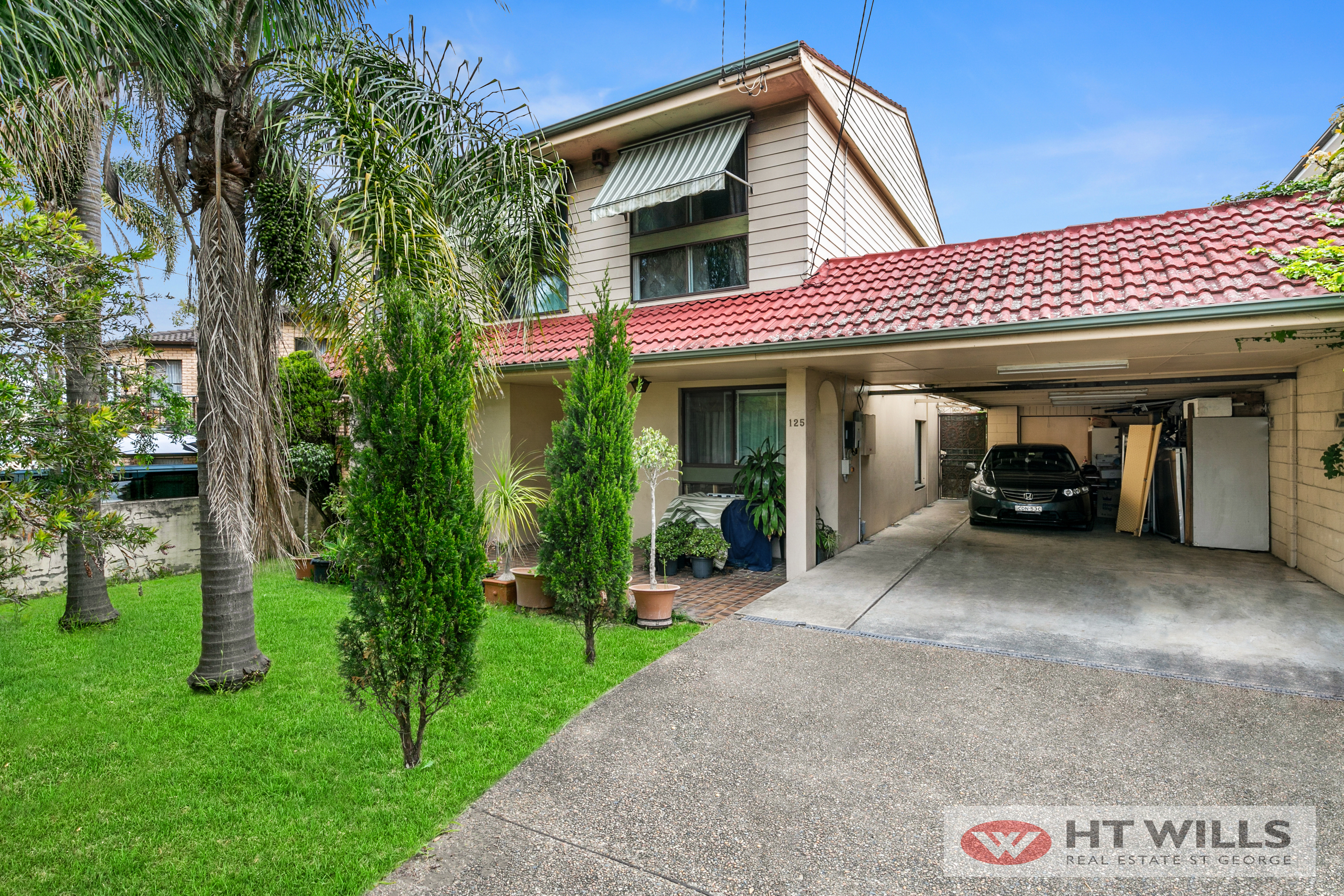 SOLD BY JERRY KURZVEIL 