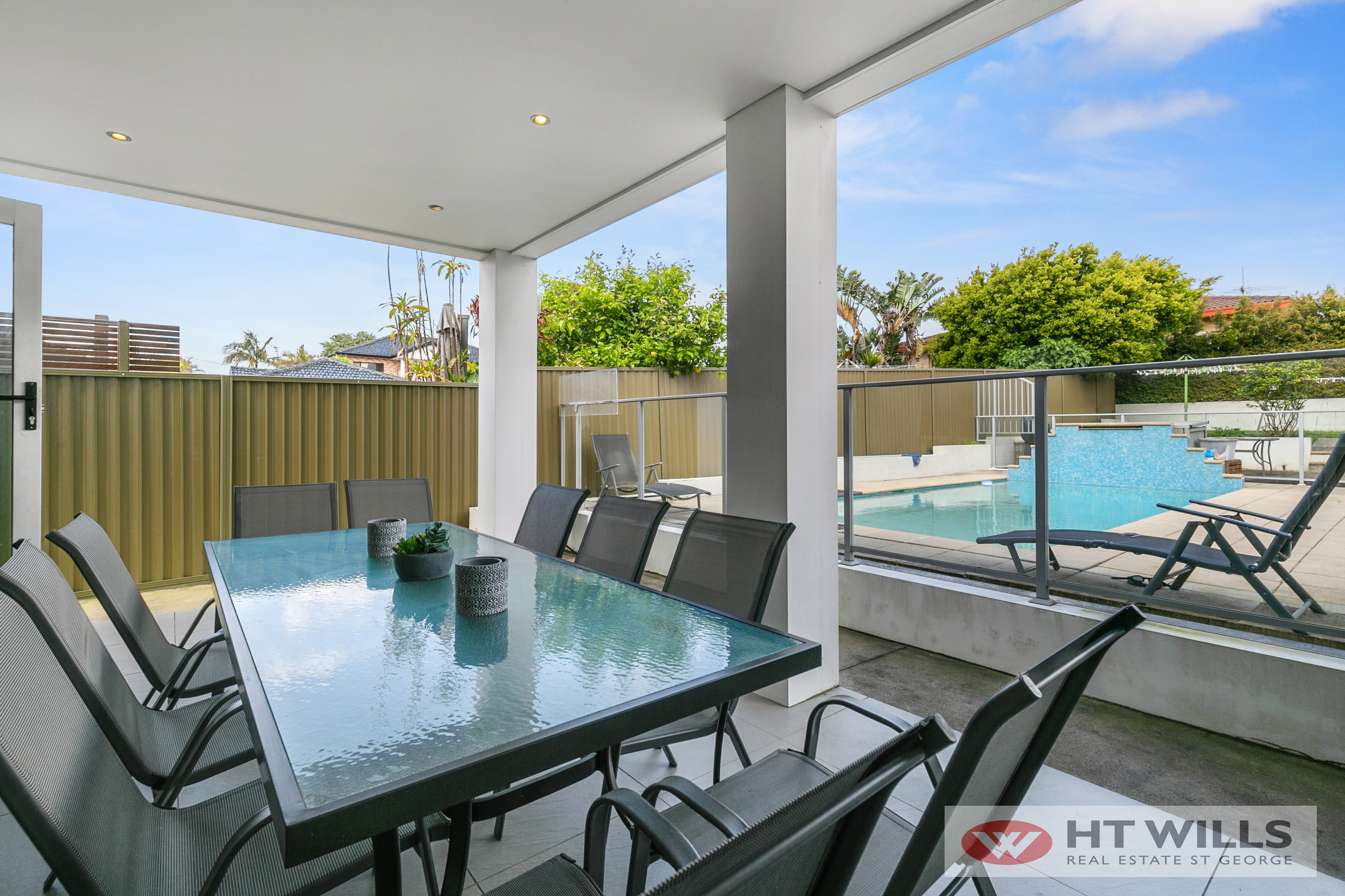 Image: SOLD BY KRIS ATKINSON
