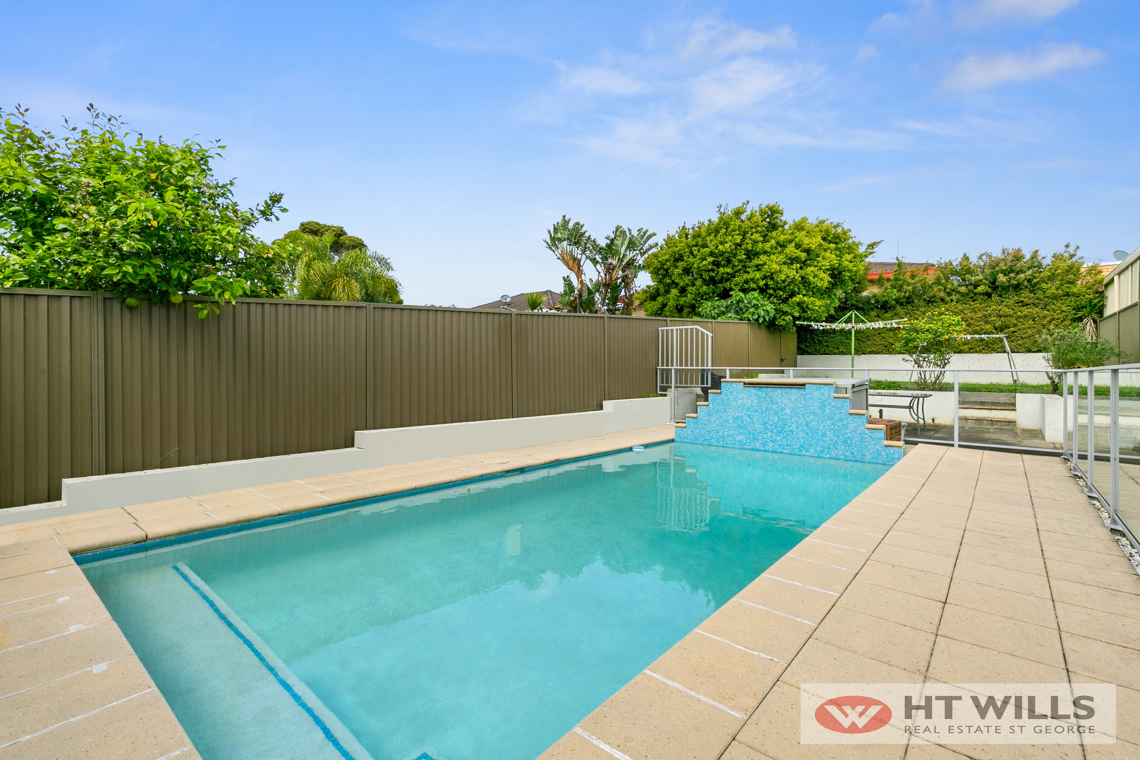 Image: SOLD BY KRIS ATKINSON