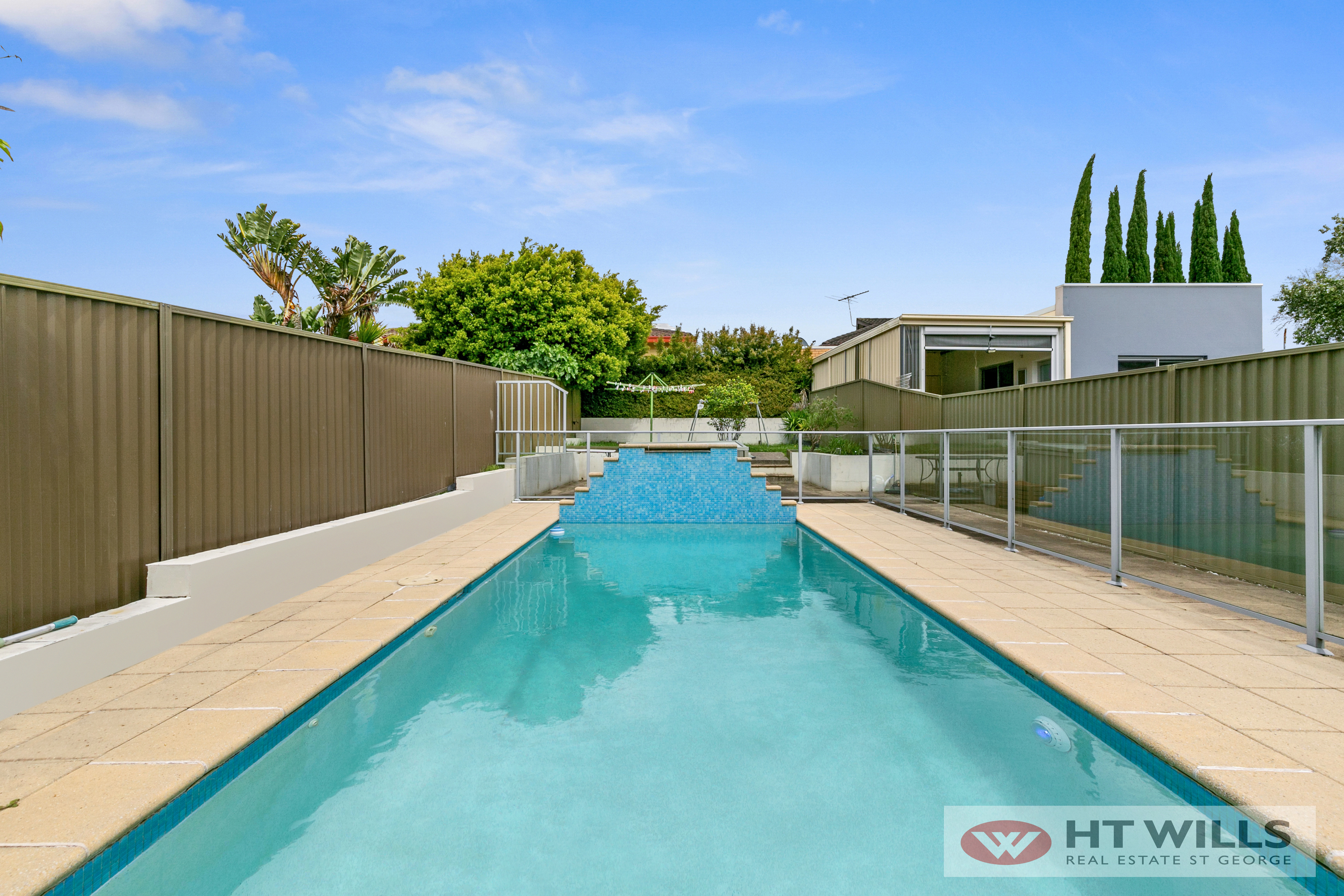 Image: SOLD BY KRIS ATKINSON