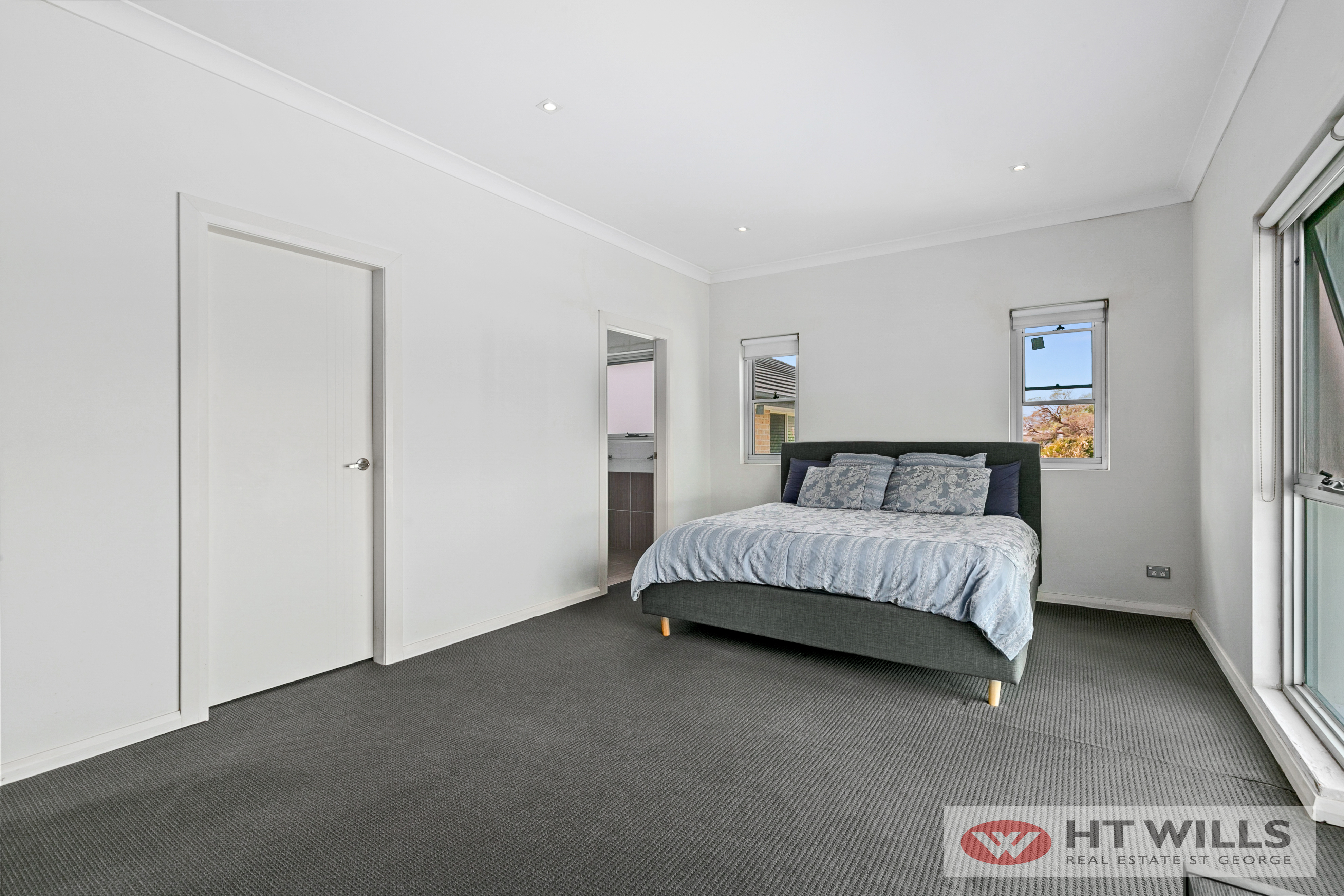Image: SOLD BY KRIS ATKINSON