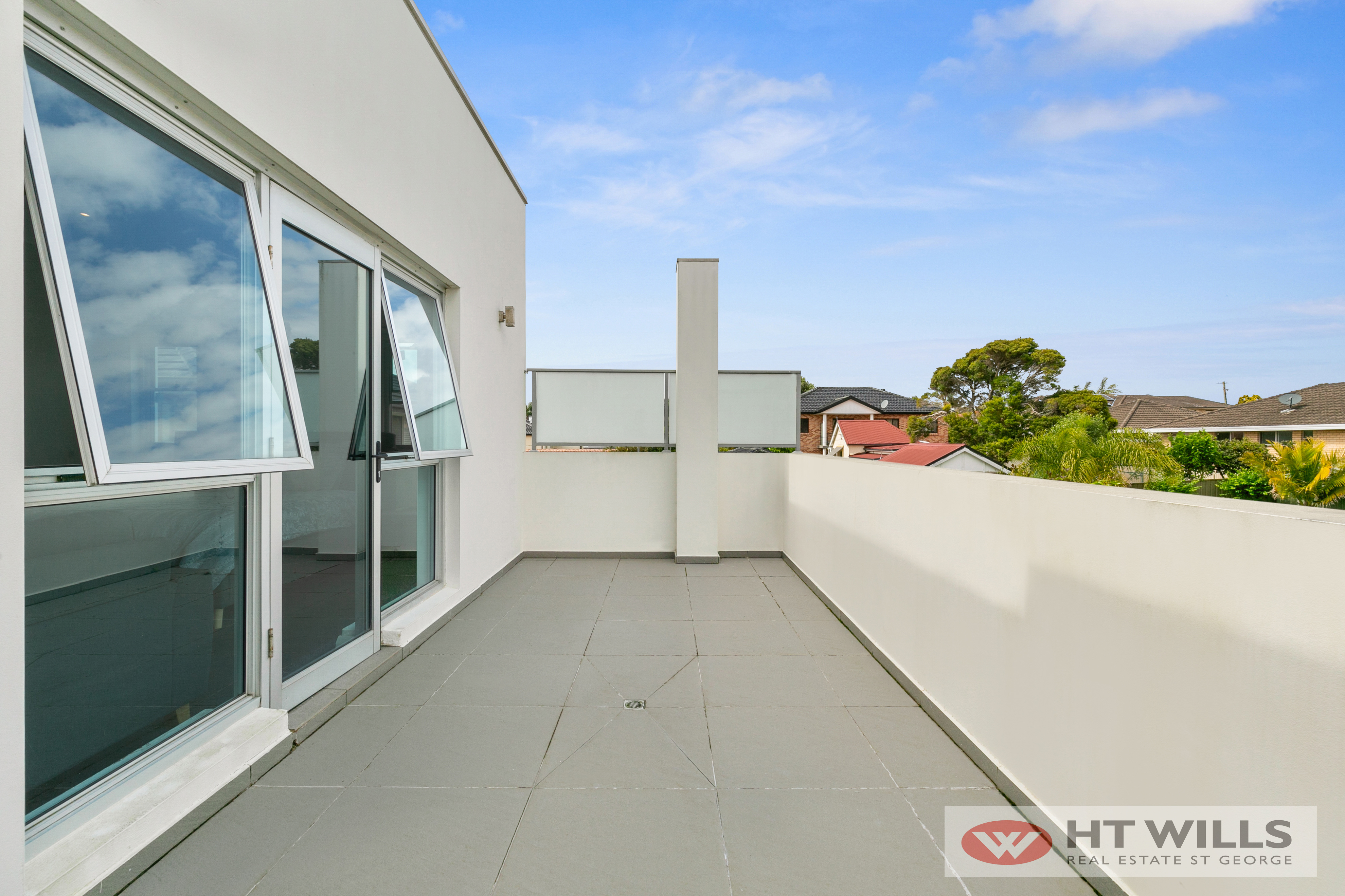 Image: SOLD BY KRIS ATKINSON
