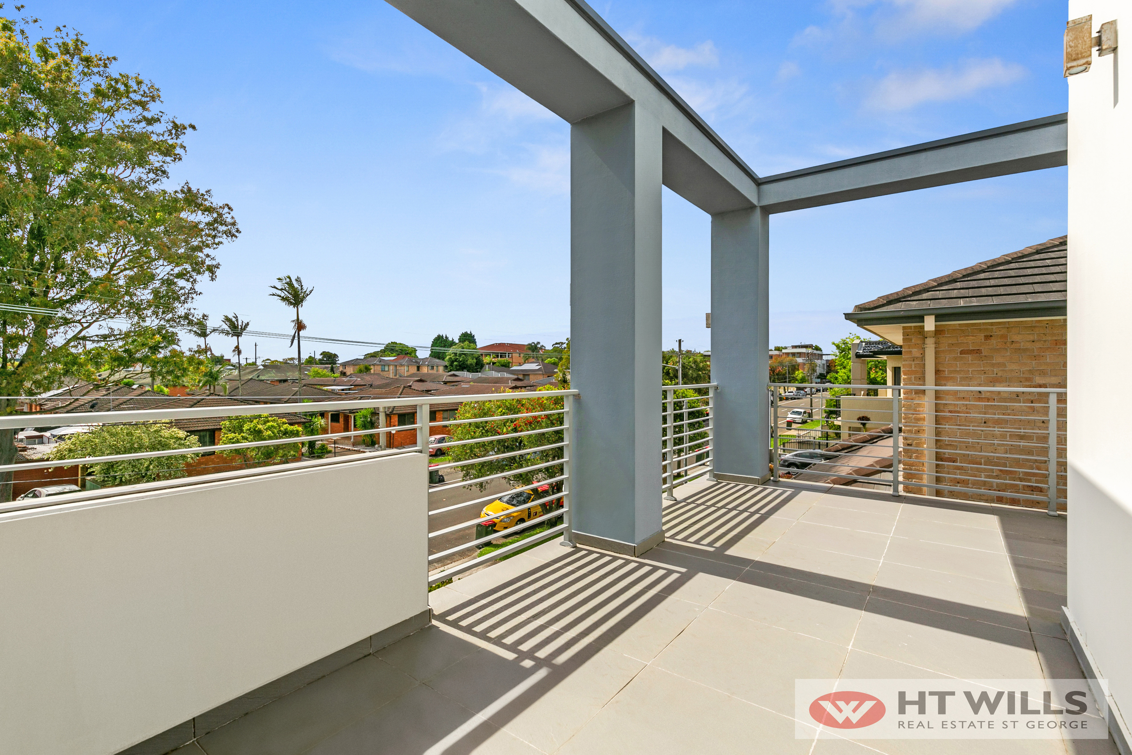 Image: SOLD BY KRIS ATKINSON