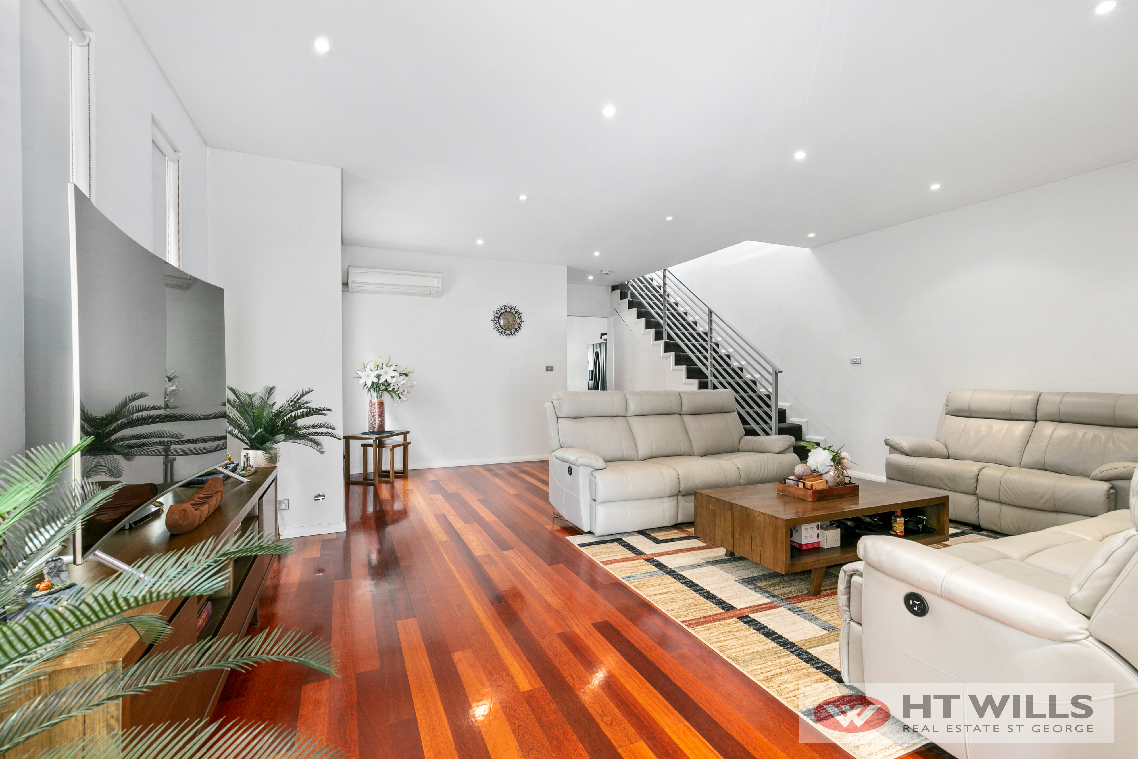 Image: SOLD BY KRIS ATKINSON