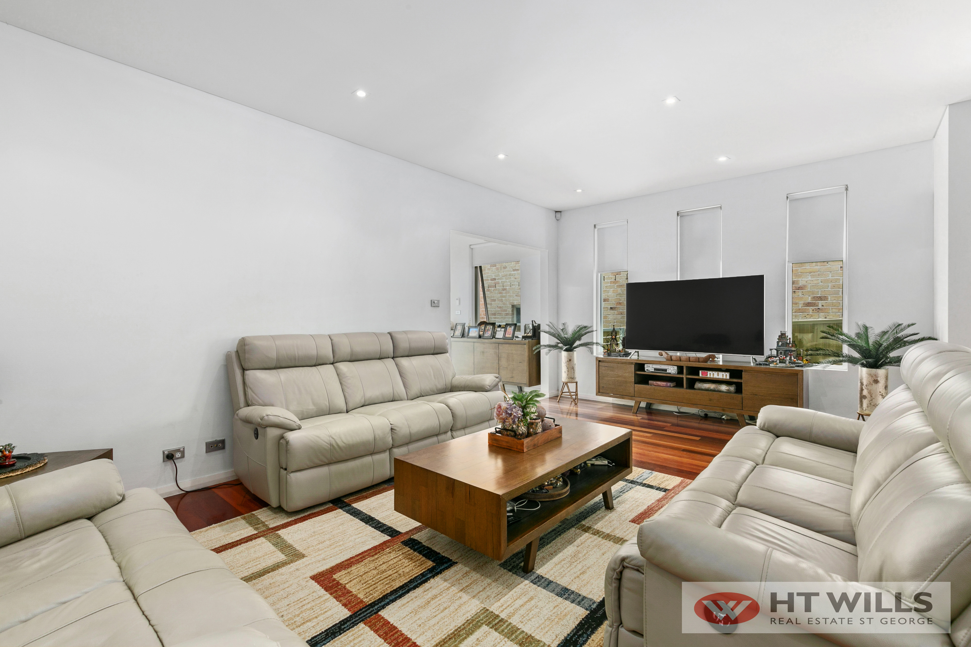 Image: SOLD BY KRIS ATKINSON