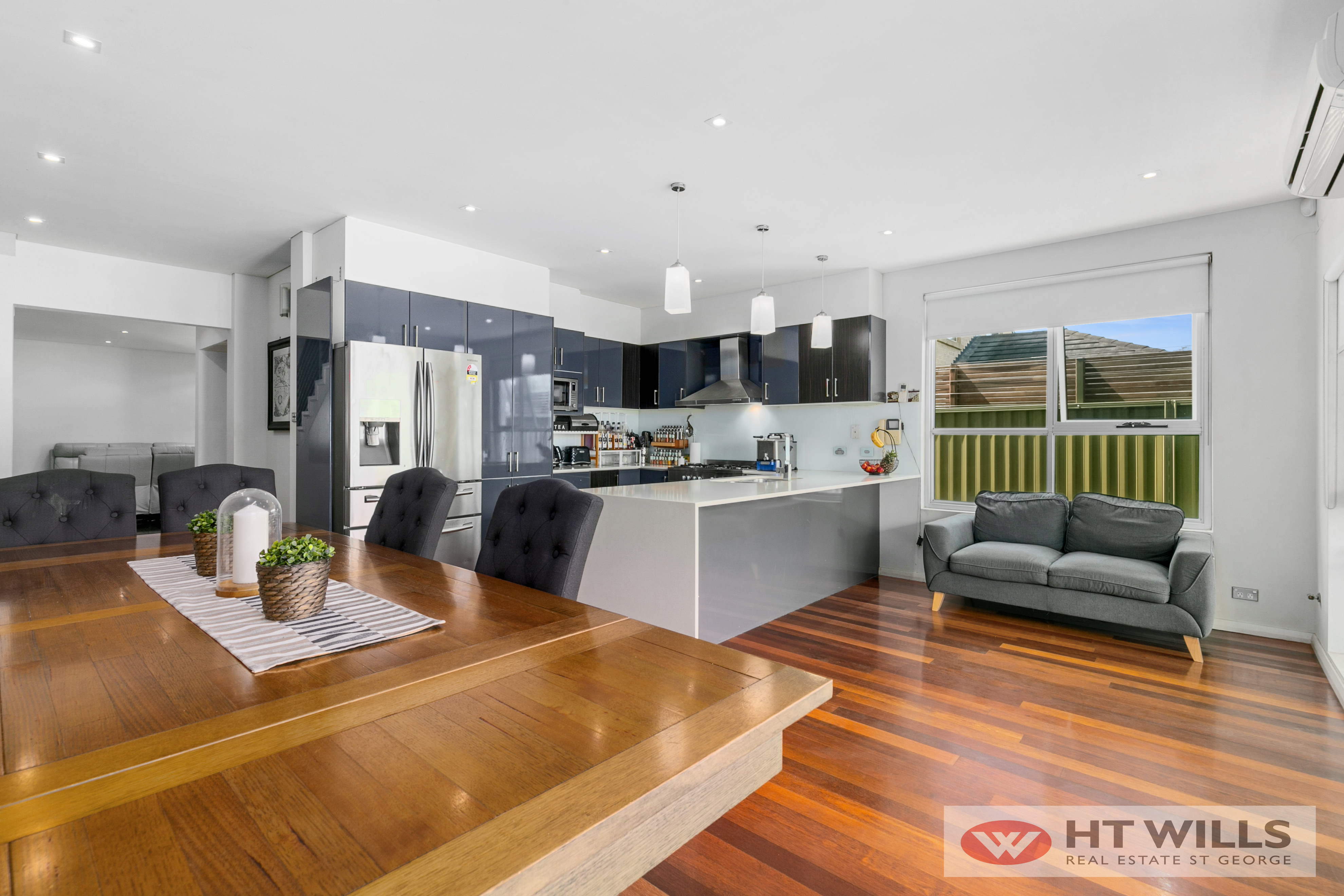 Image: SOLD BY KRIS ATKINSON